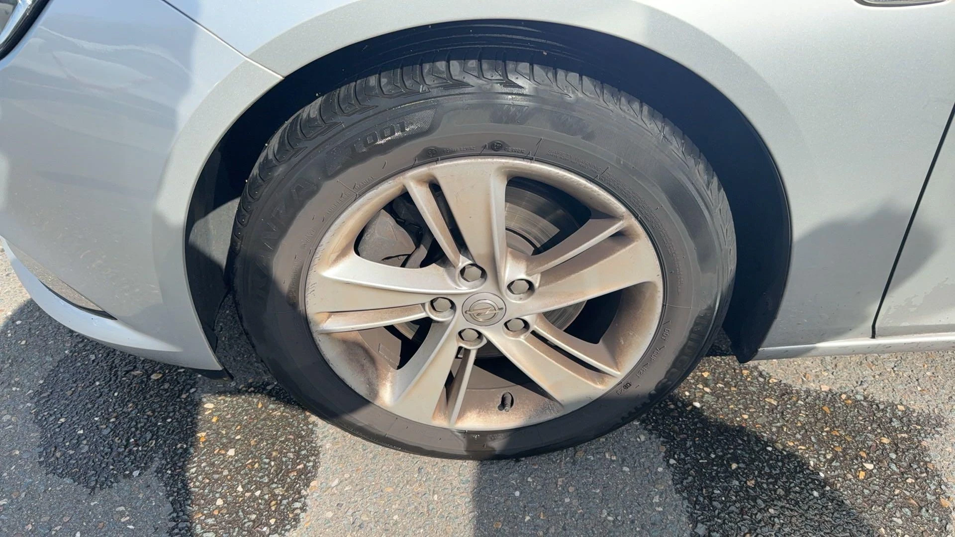 Opel-Insignia-image-11
