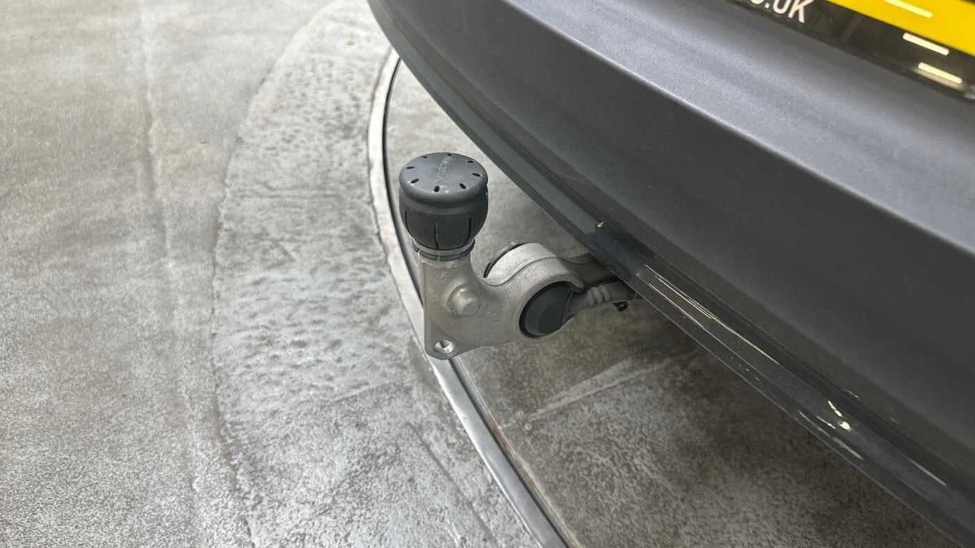 Volvo-XC40-image-18