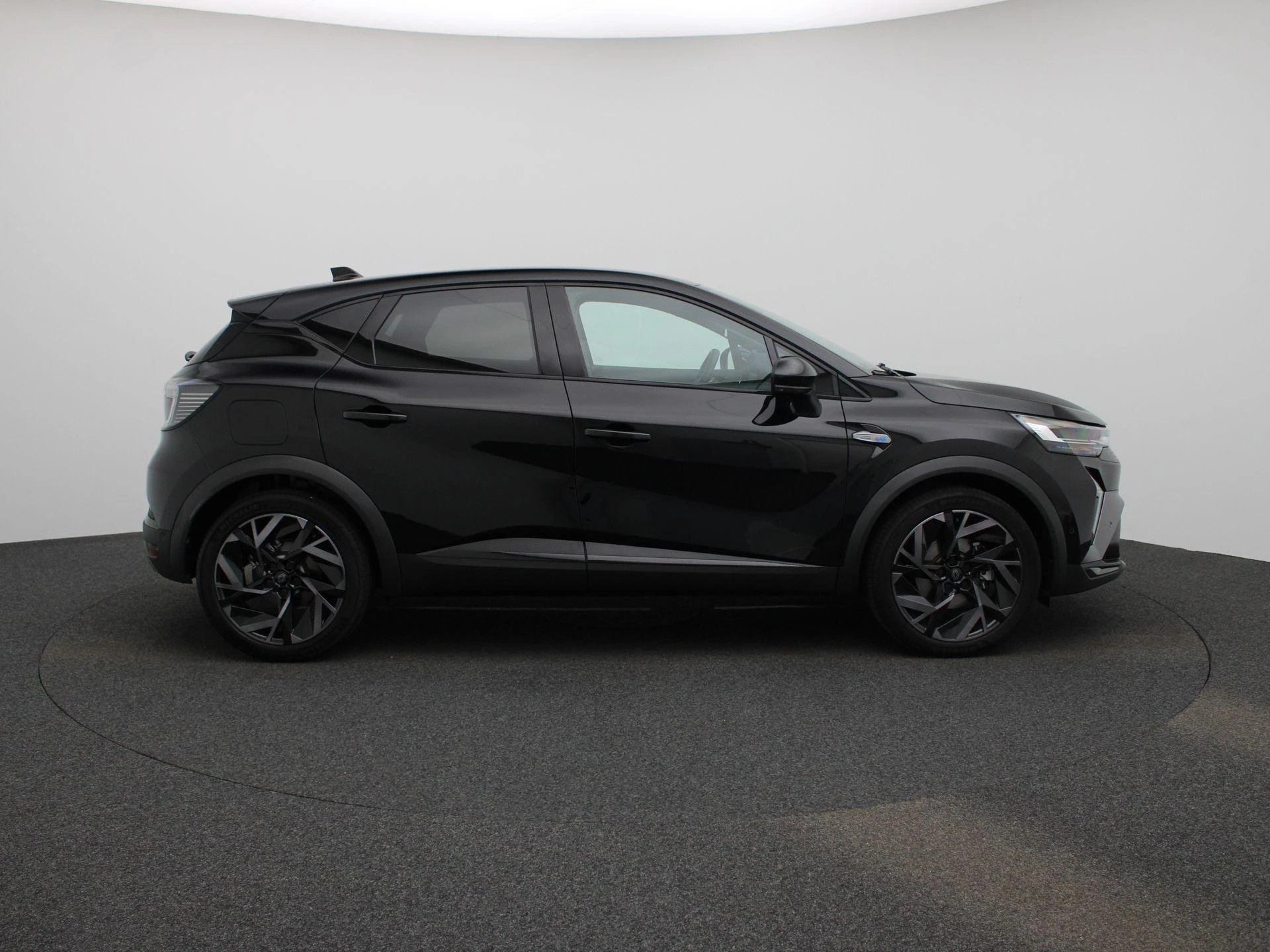 Renault-Captur-image-5