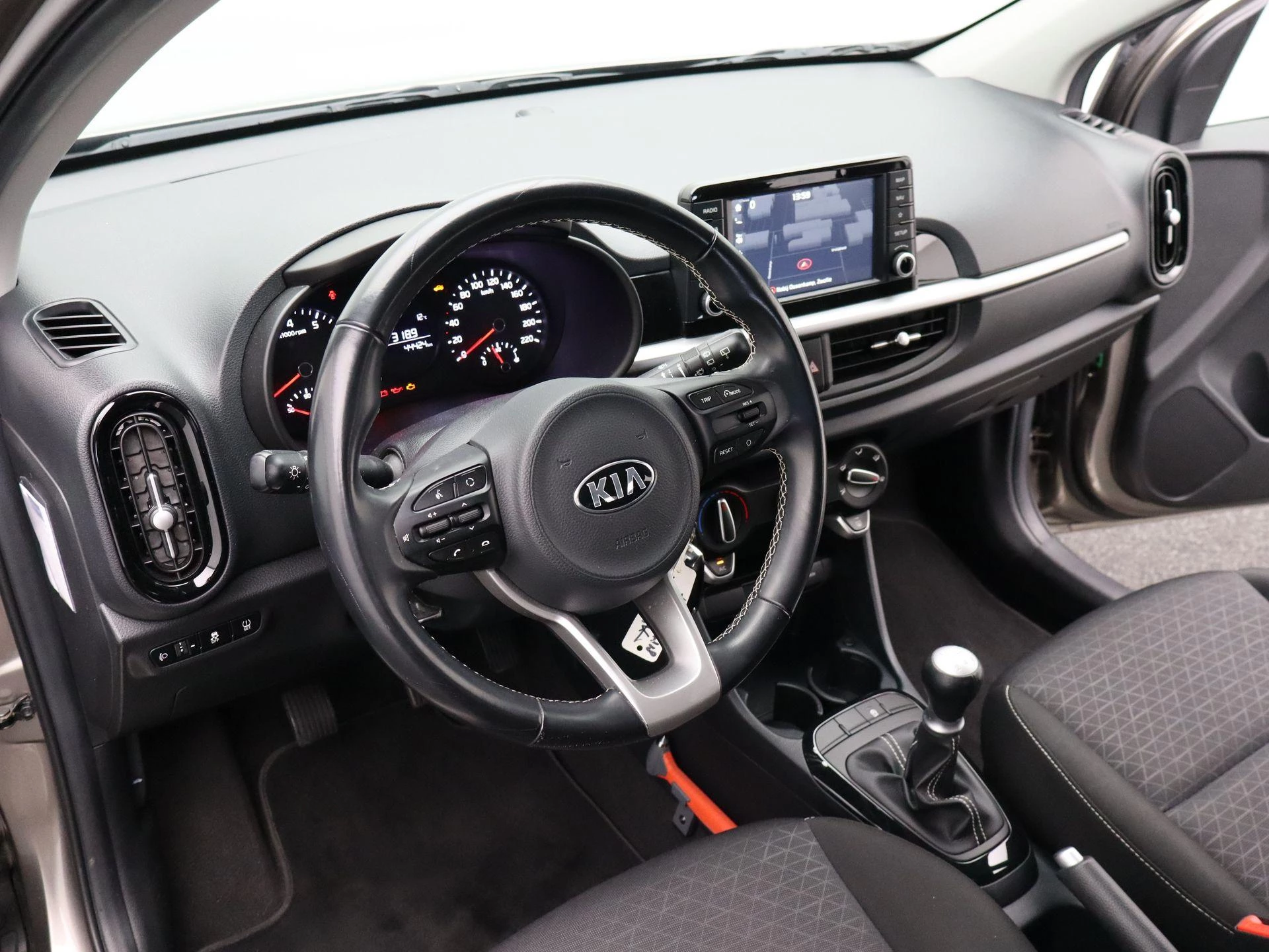 Kia-Picanto-image-28