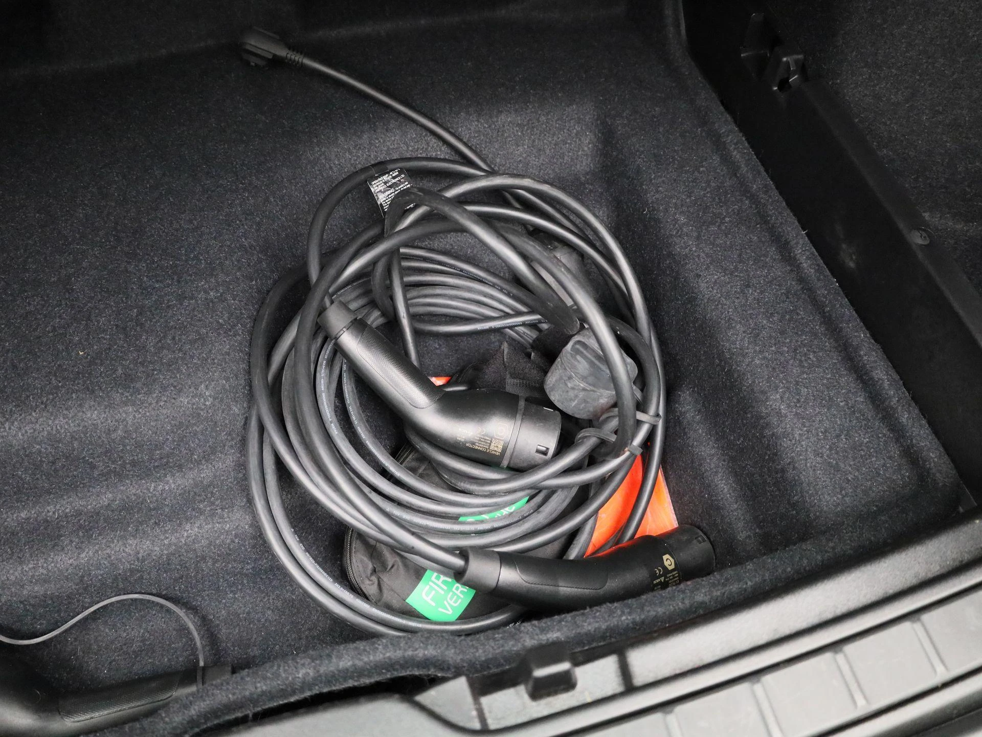 Volvo-XC40-image-11