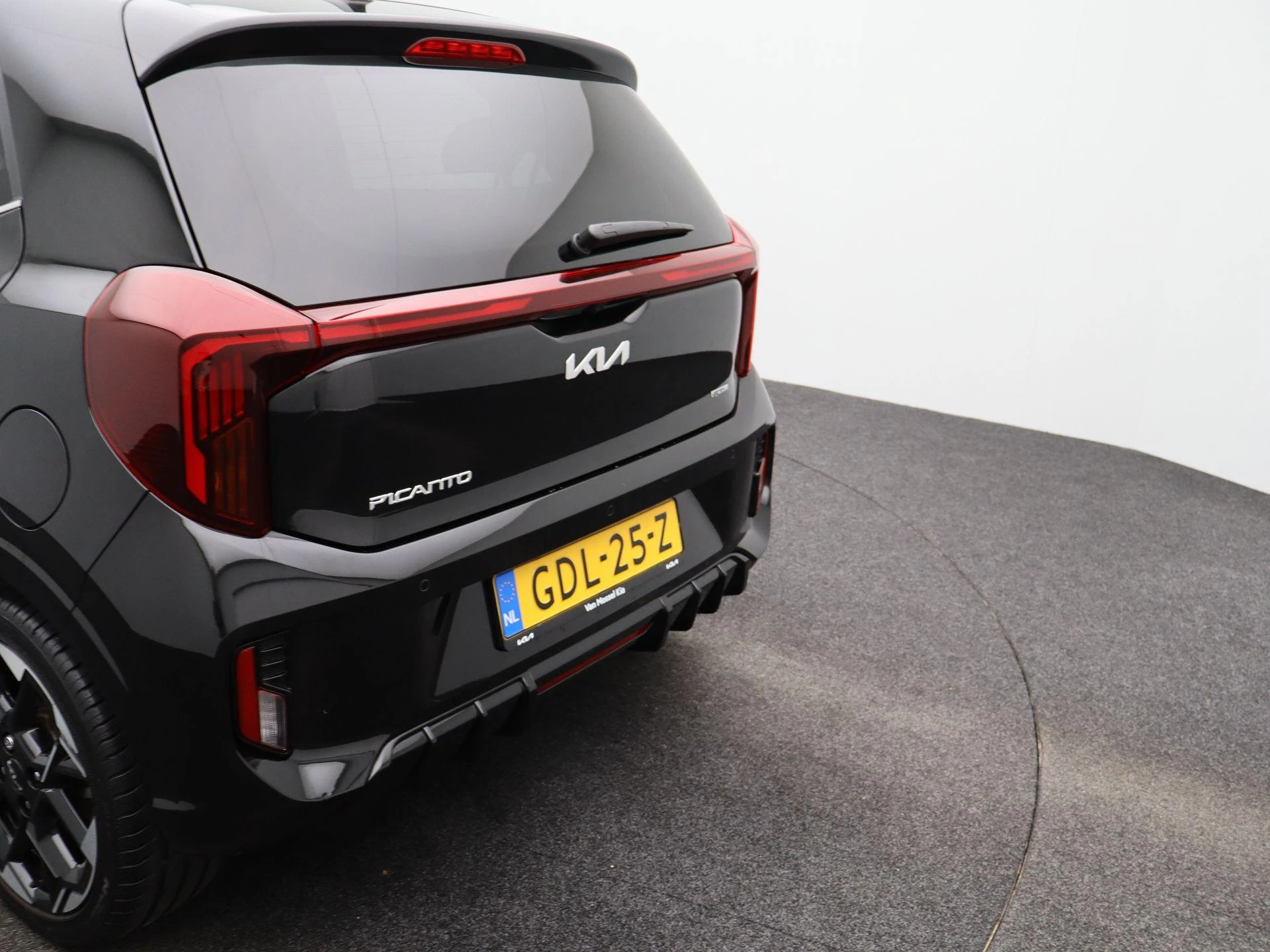 Kia-Picanto-image-33