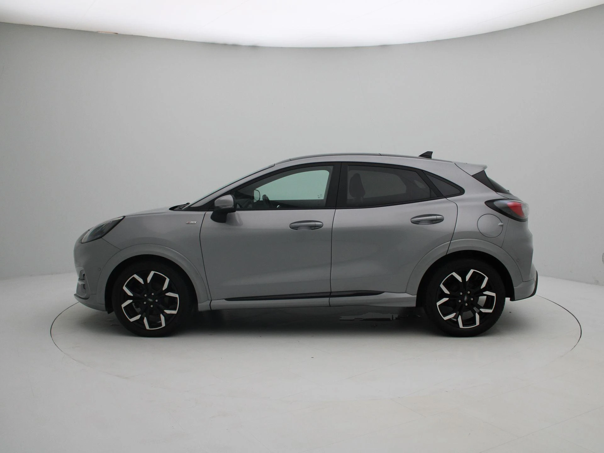 Ford-Puma-image-4
