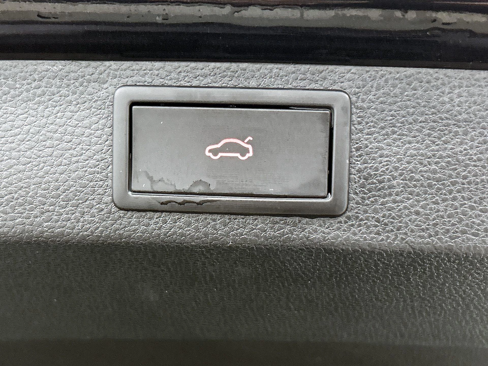 Škoda-Karoq-image-25