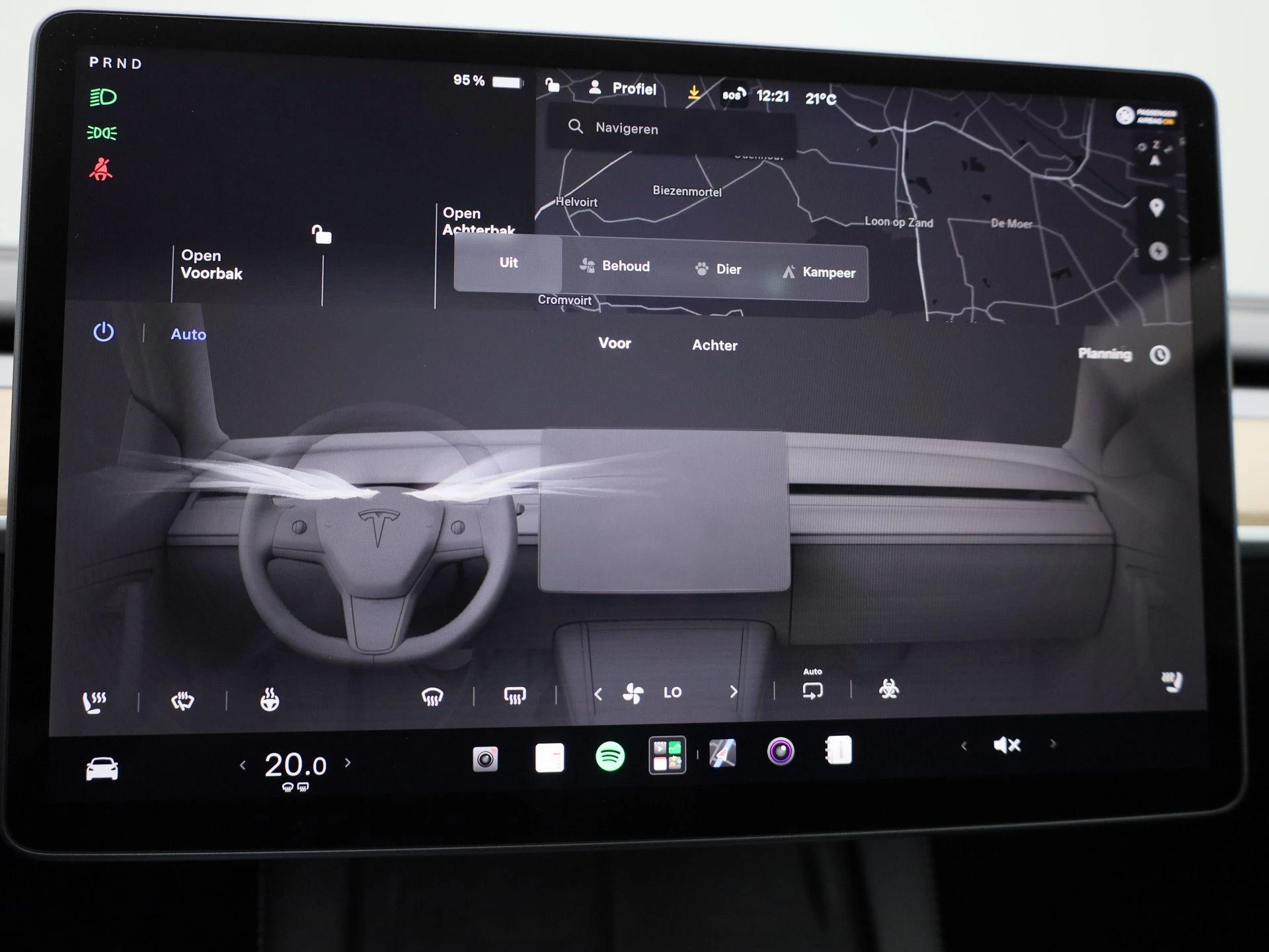 Tesla-Model Y-image-25