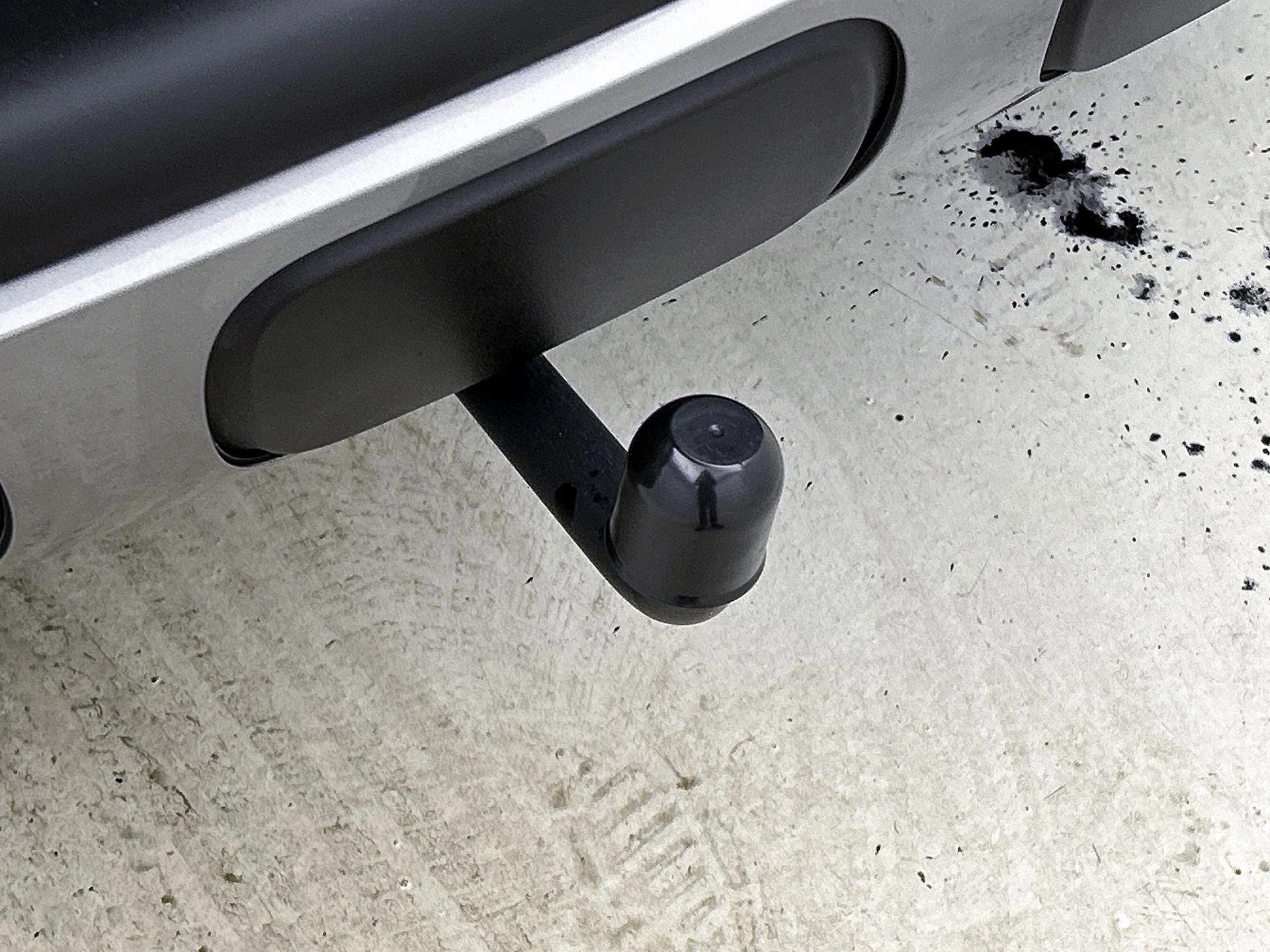 Citroën-C3 Aircross-image-7