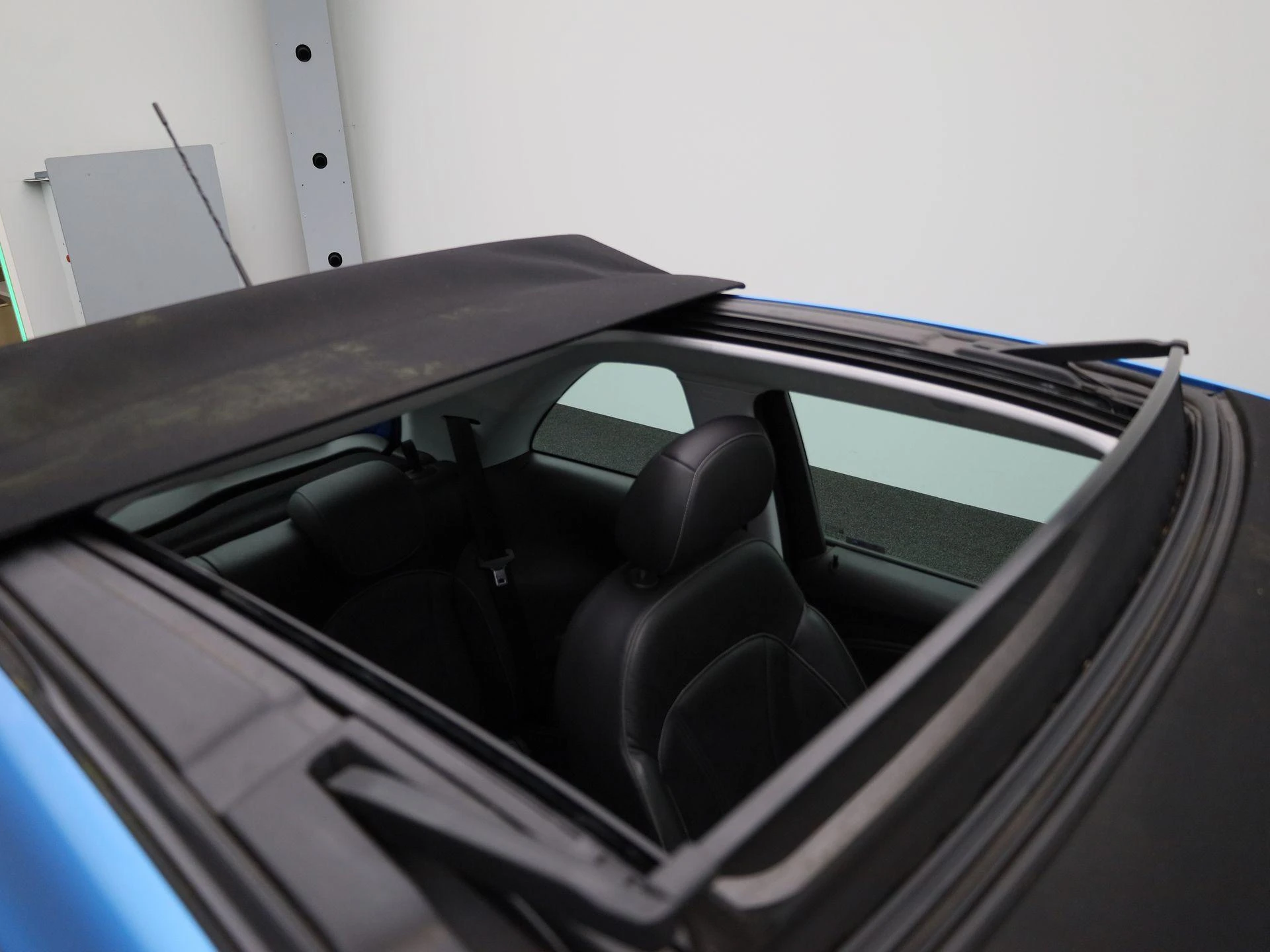 Opel-ADAM-image-29