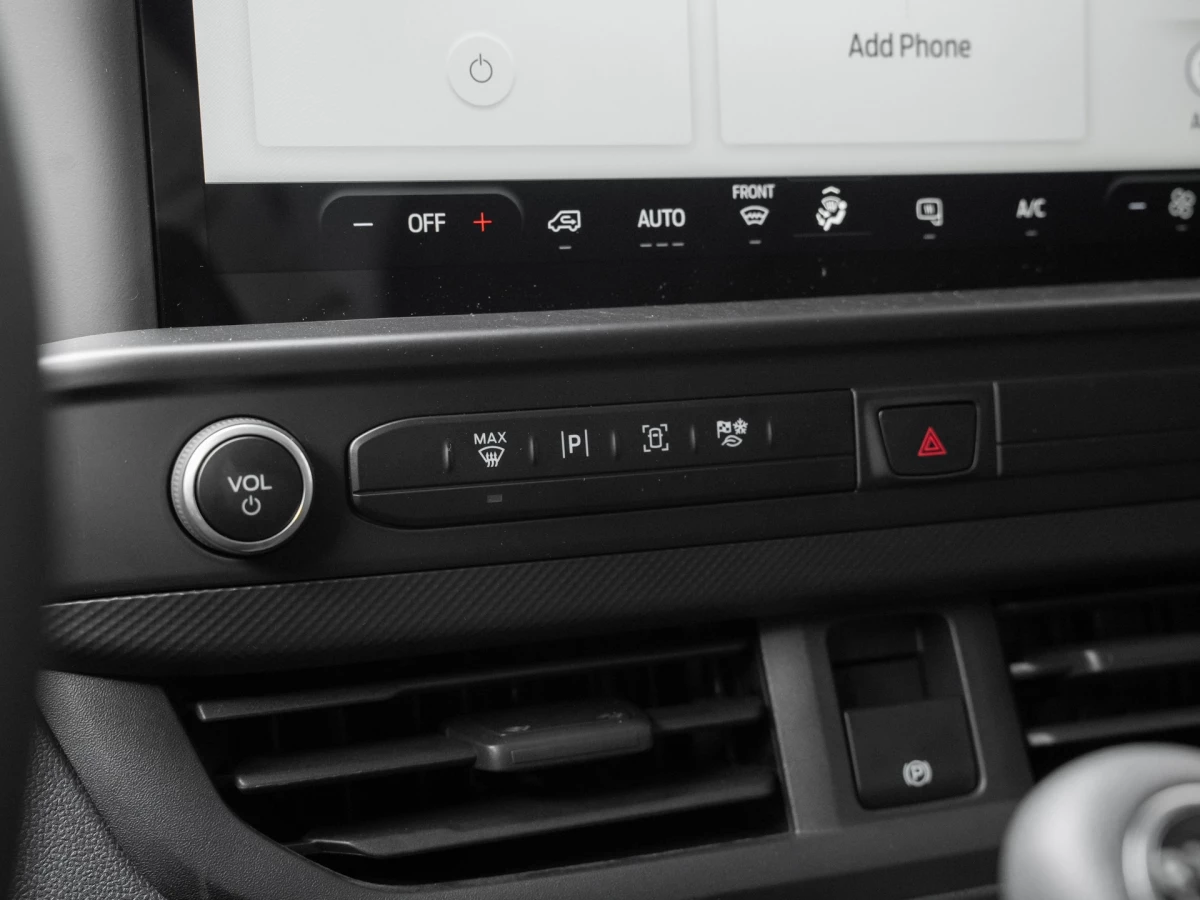 Ford-Transit Custom-image-14