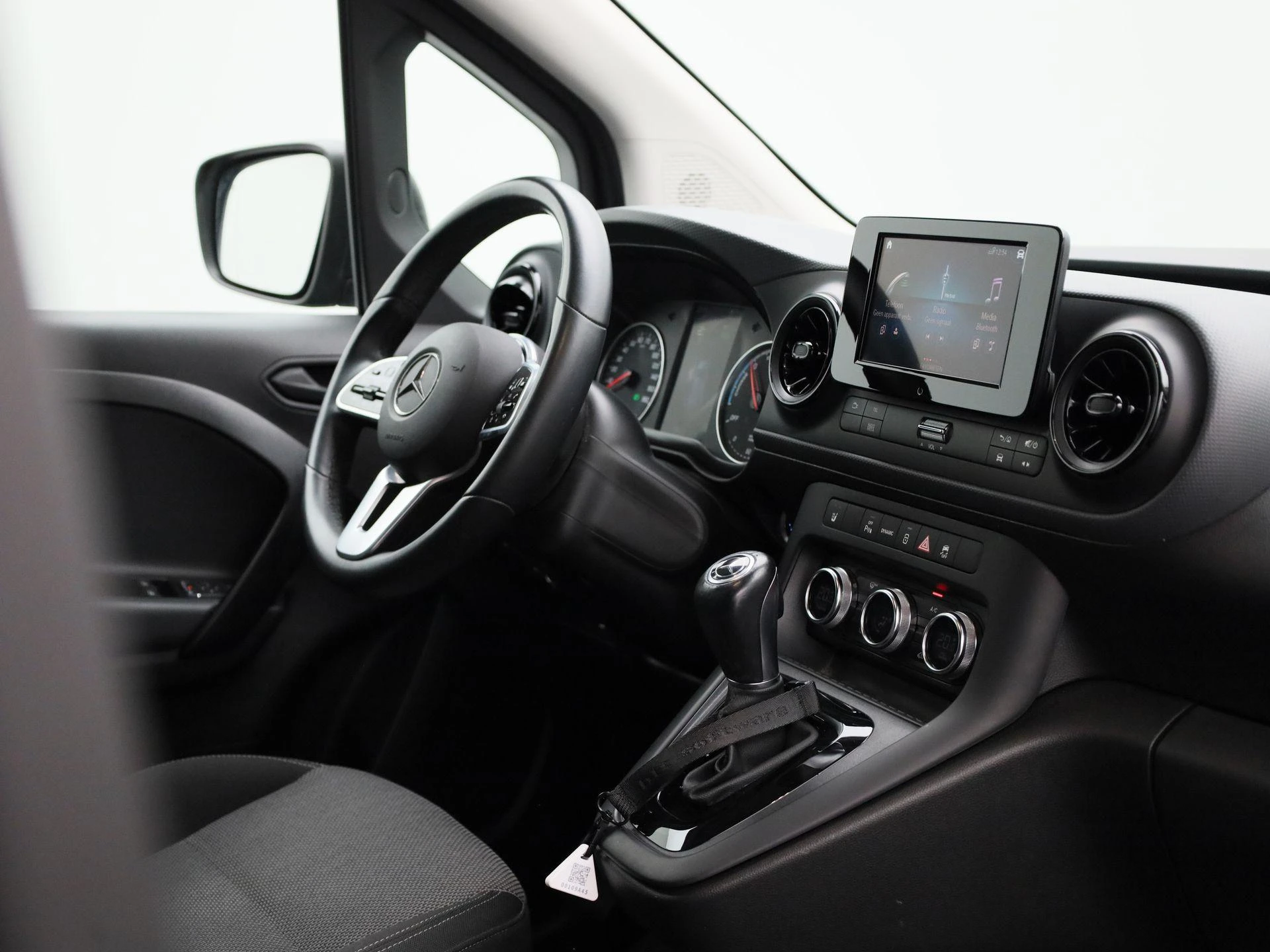 Mercedes-Benz-Citan-image-6