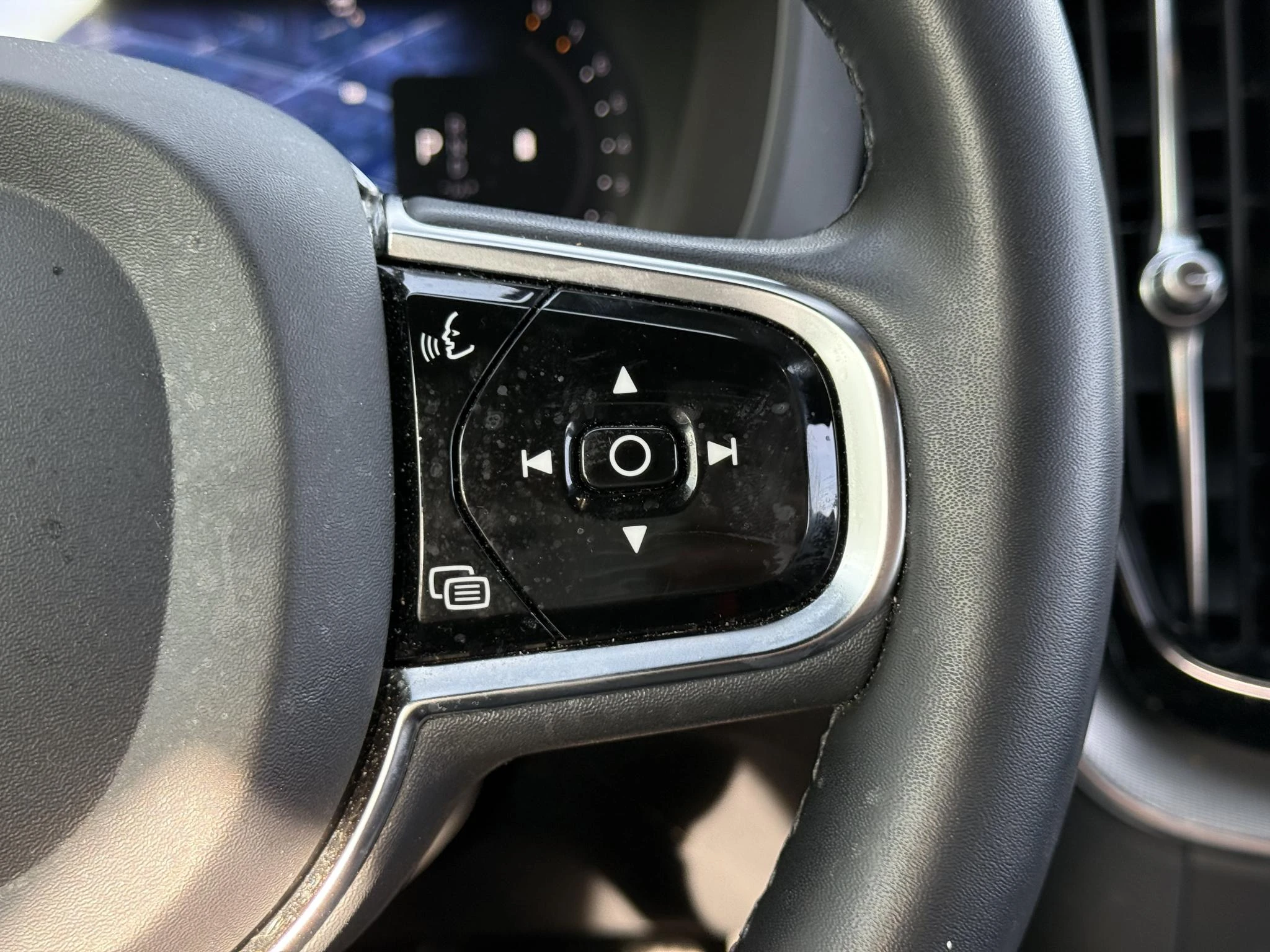 Volvo-XC60-image-22