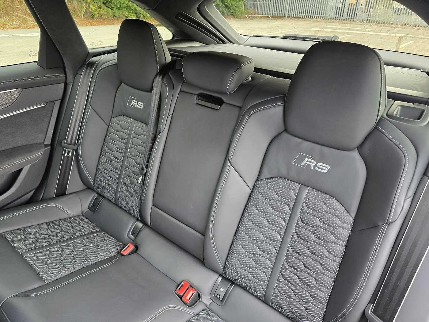 Audi-RS6-image-46
