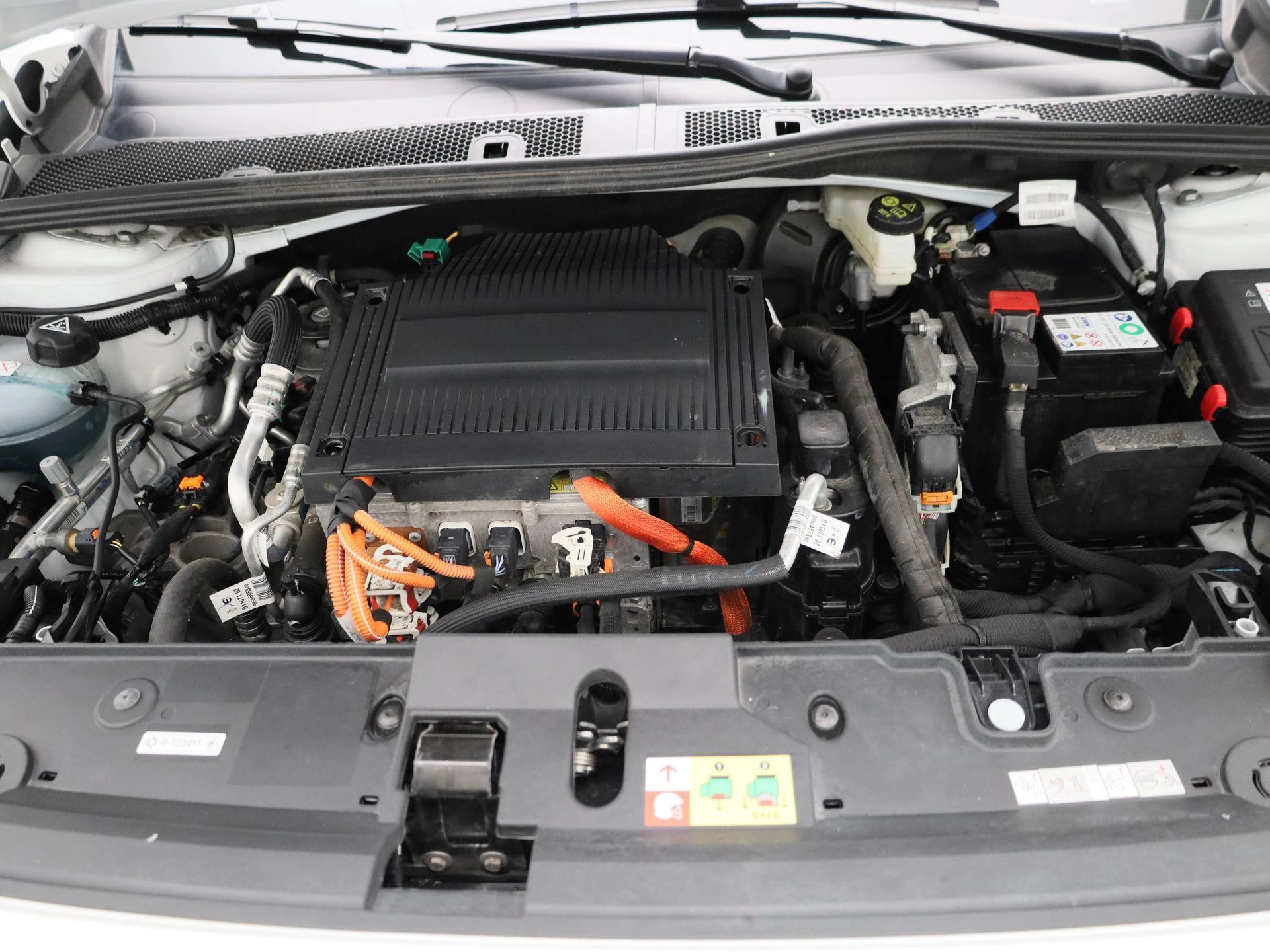 Opel-Corsa-e-image-31