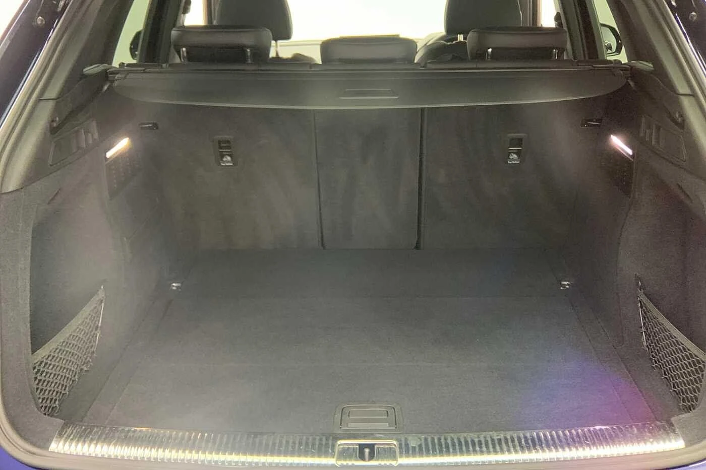 Audi-Q5-image-8