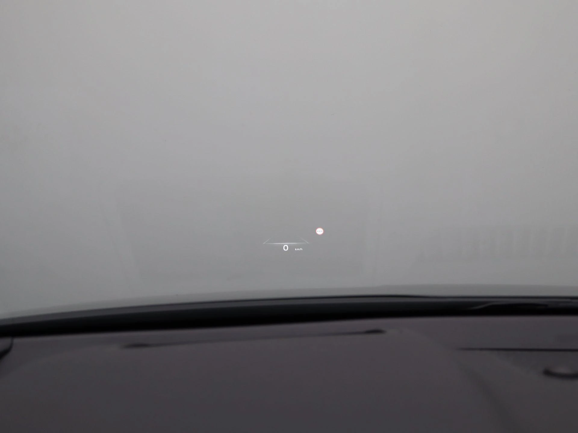 Kia-Niro-image-8