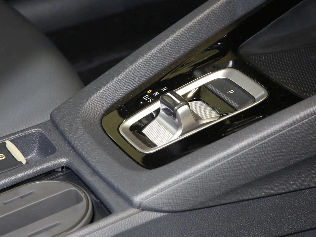 Škoda Octavia Combi RS 2.0 TSI UPE 58.490 RS Lounge
