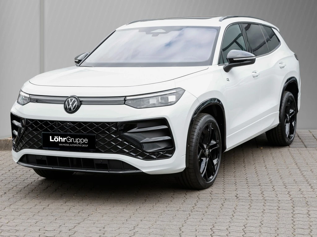 Volkswagen-Tayron-image-1