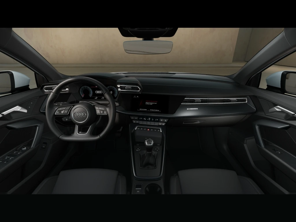 Audi-A3-image-6