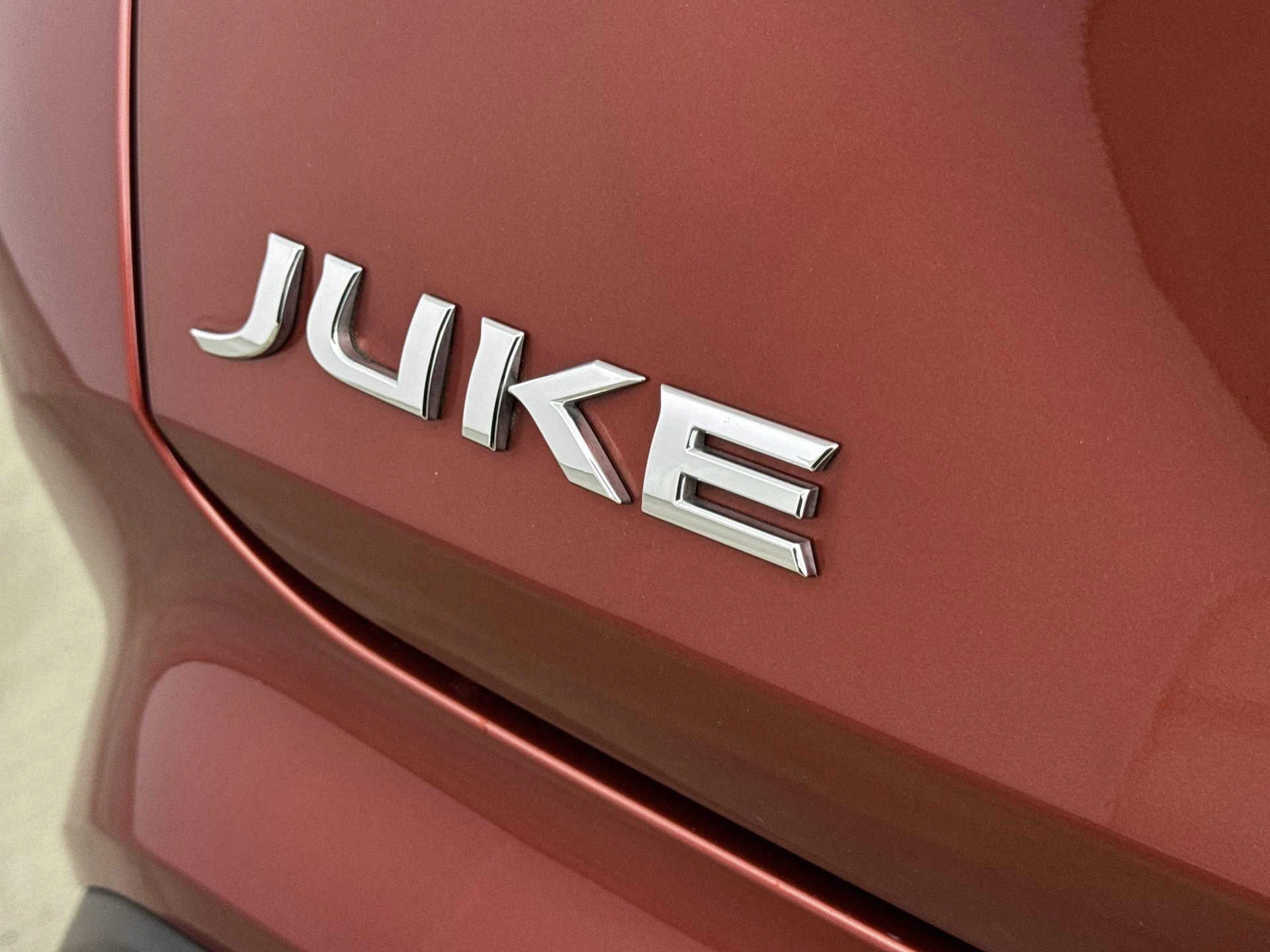 Nissan-Juke-image-22