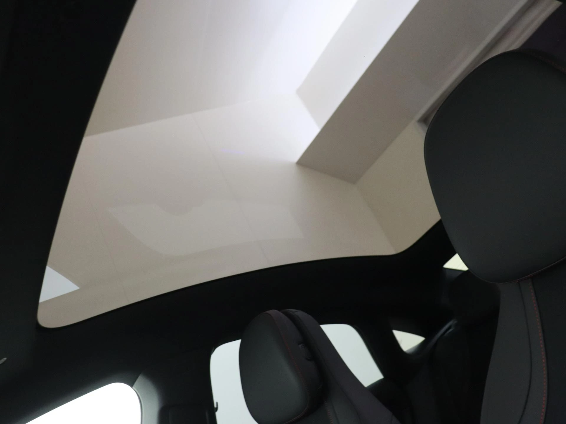 Mercedes-Benz CLA 250+ Business Solution AMG 85.5 kWh