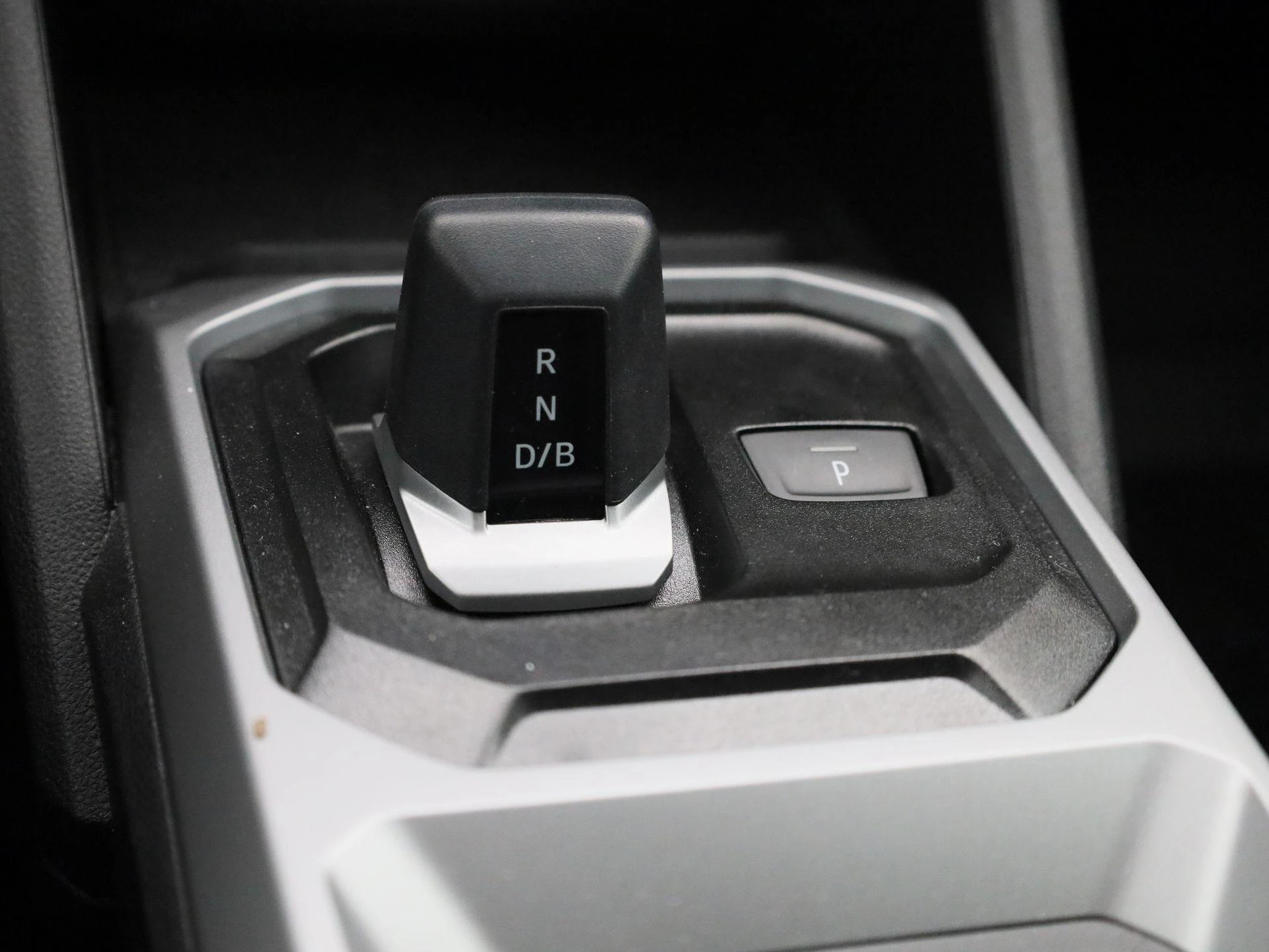 Dacia-Duster-image-21