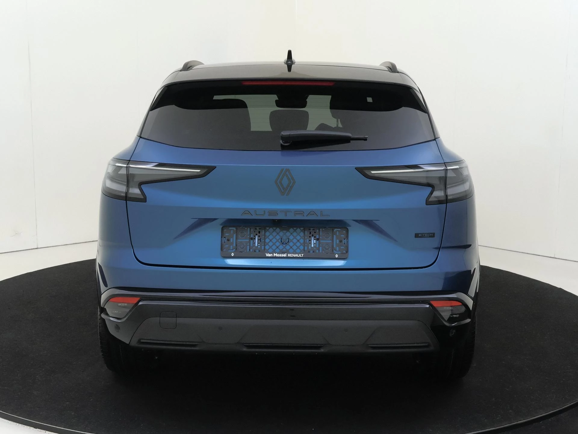 Renault-Austral-image-6