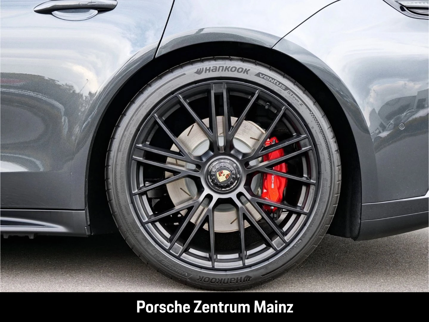 Porsche-Panamera-image-10