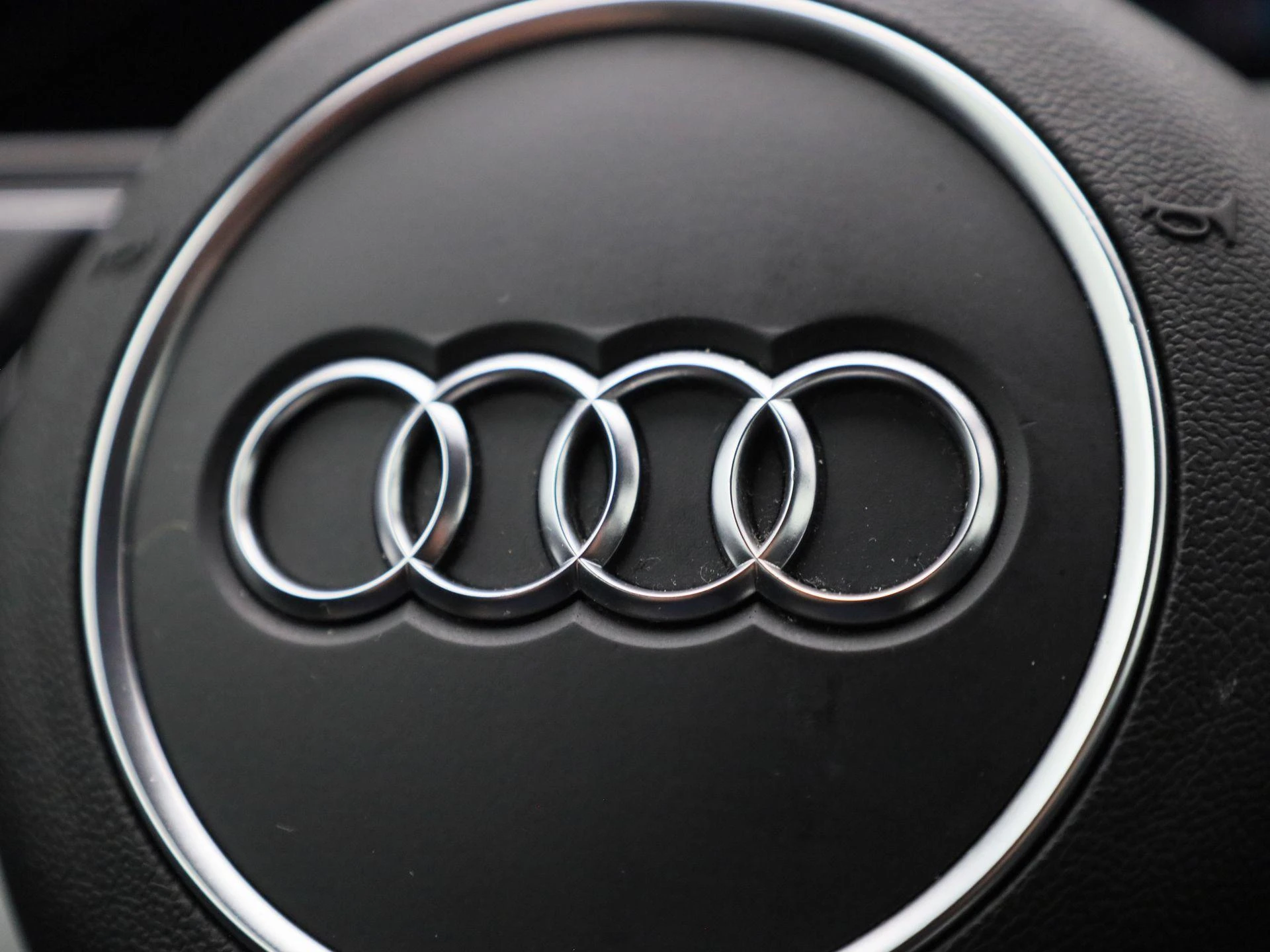 Audi-A4-image-31