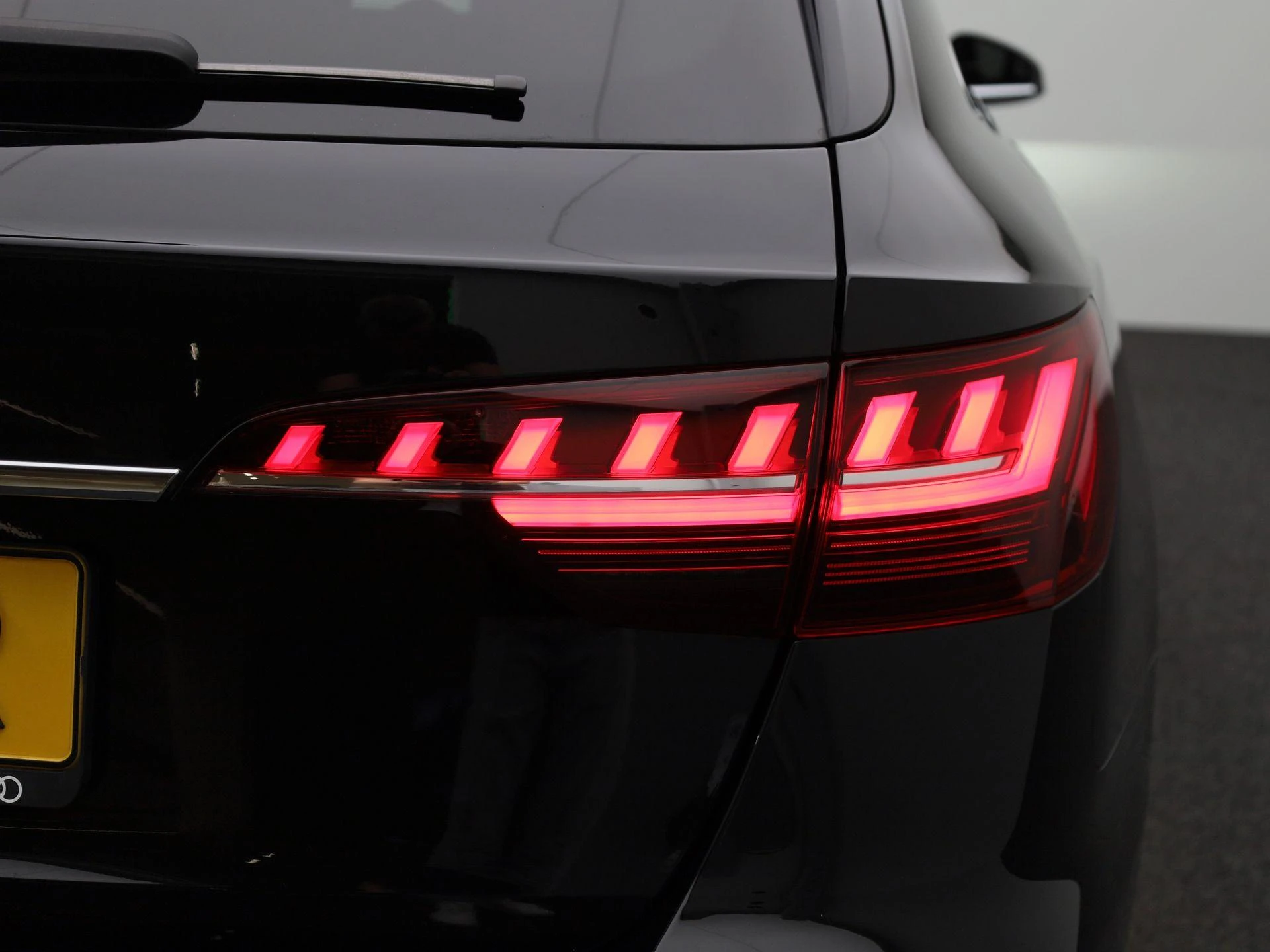 Audi-A4-image-42