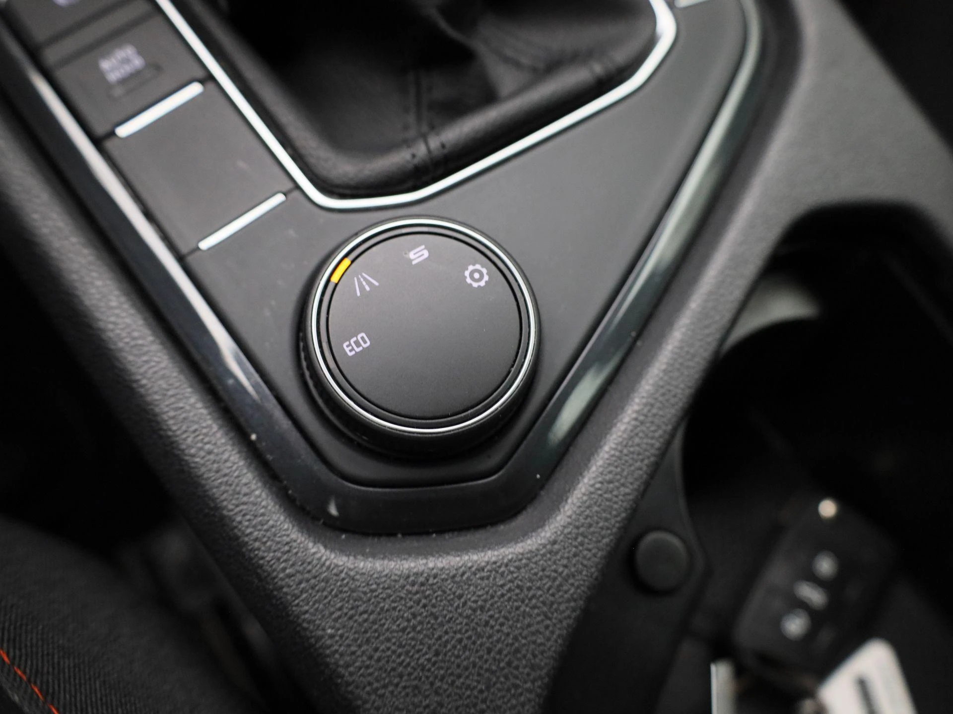 SEAT-Tarraco-image-26