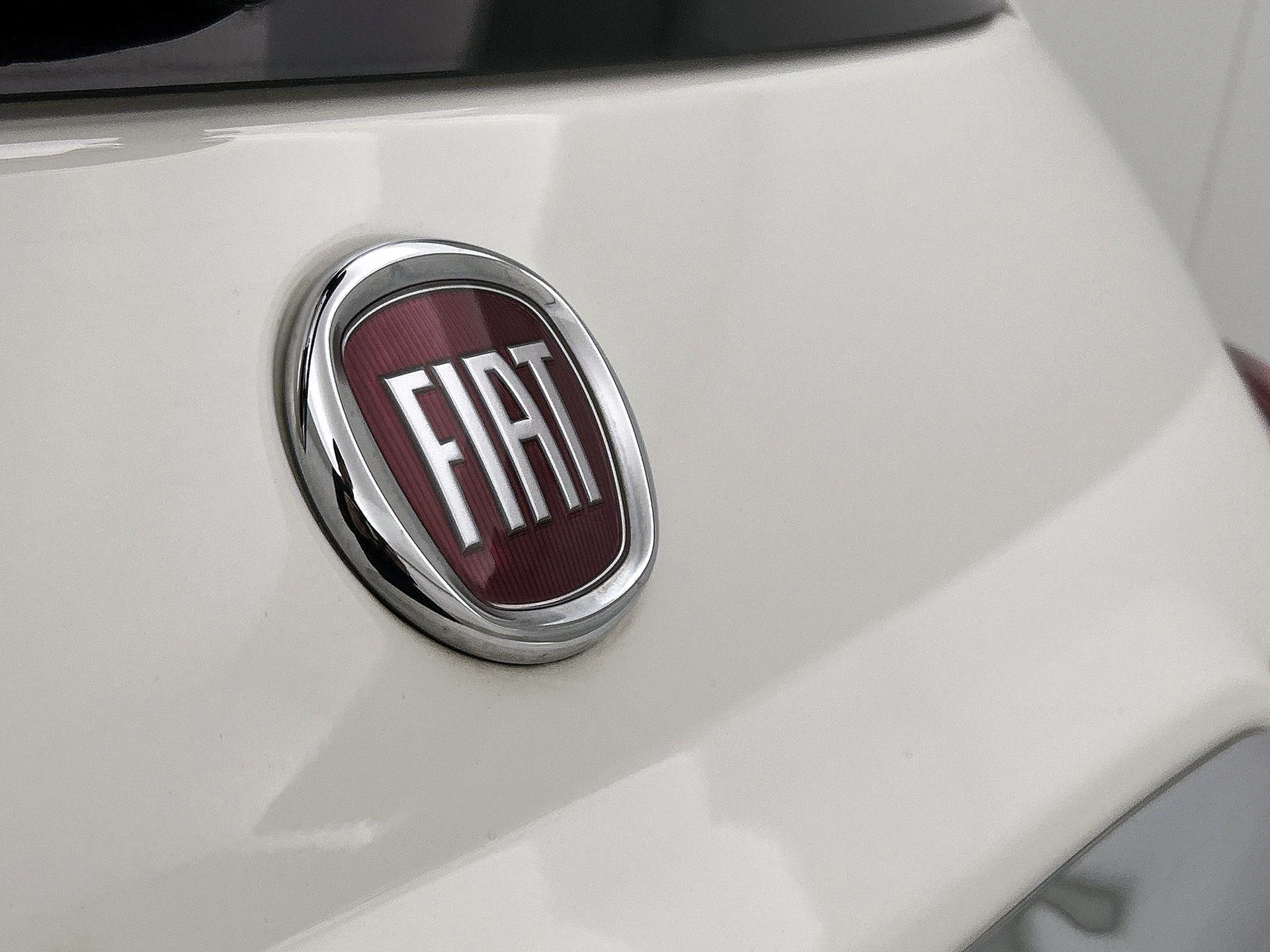 Fiat-500-image-23