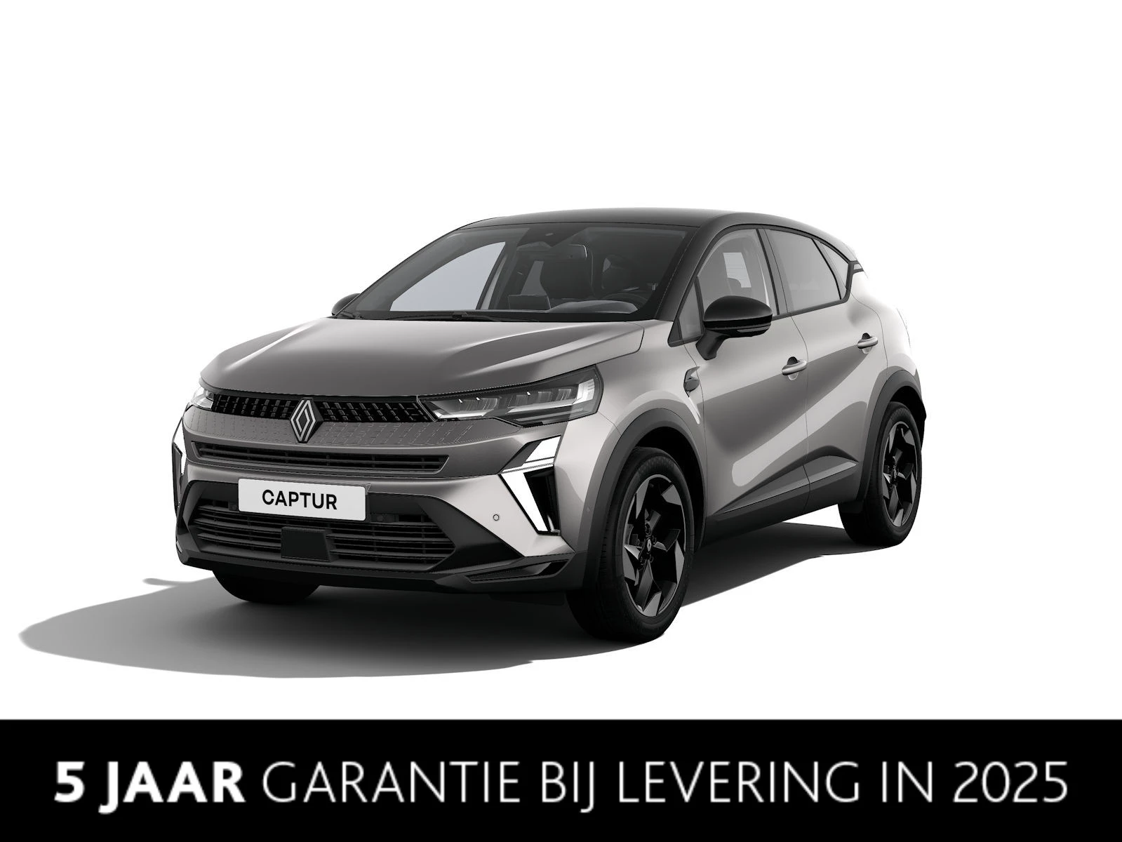 Renault-Captur-image-0