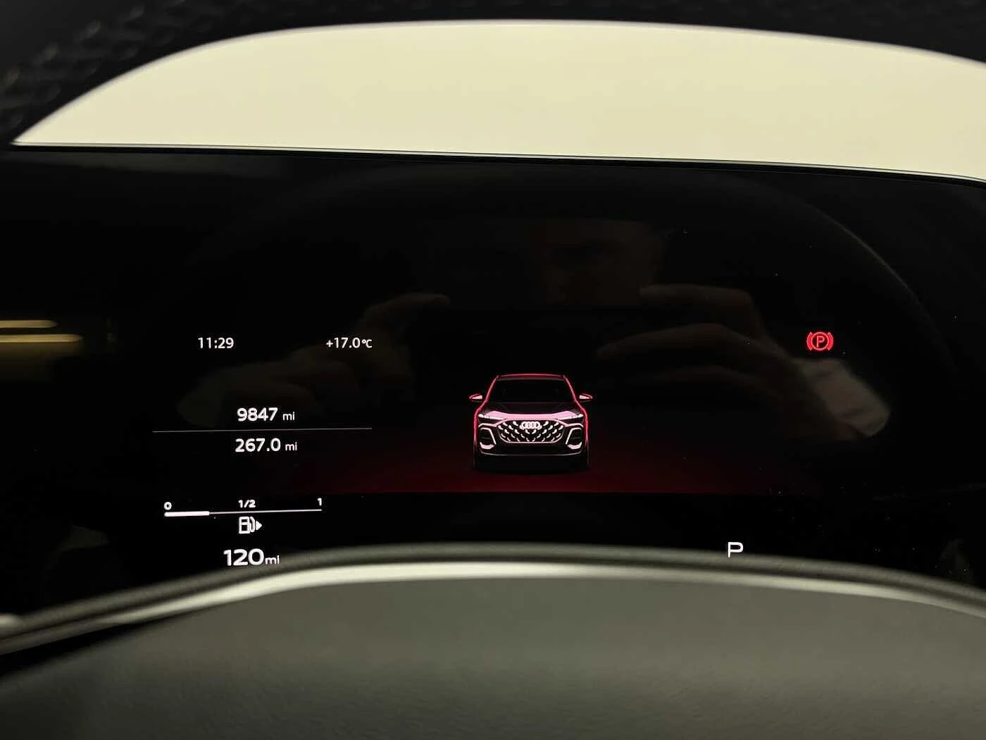 Audi-SQ5-image-9