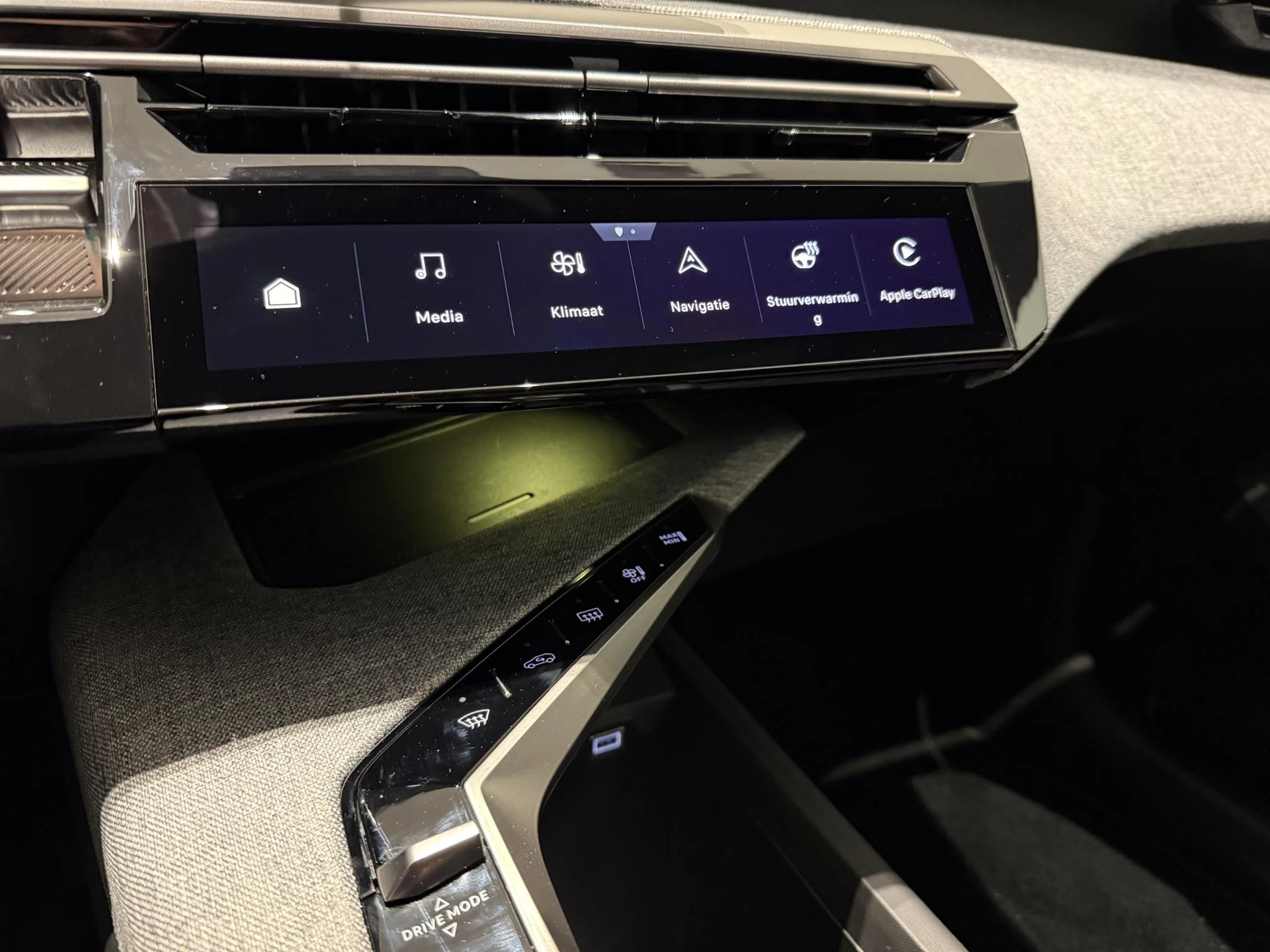 Peugeot-3008-image-18