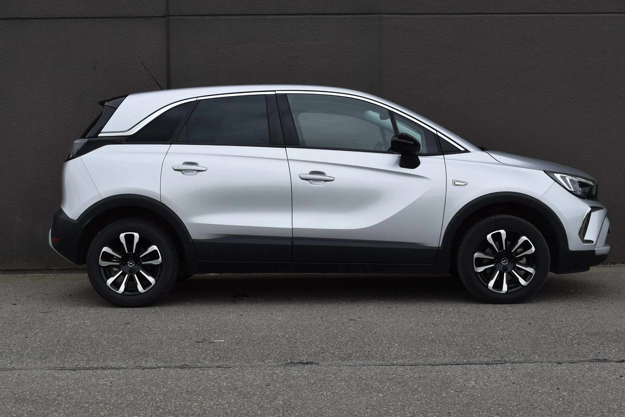 Opel-Crossland-image-7