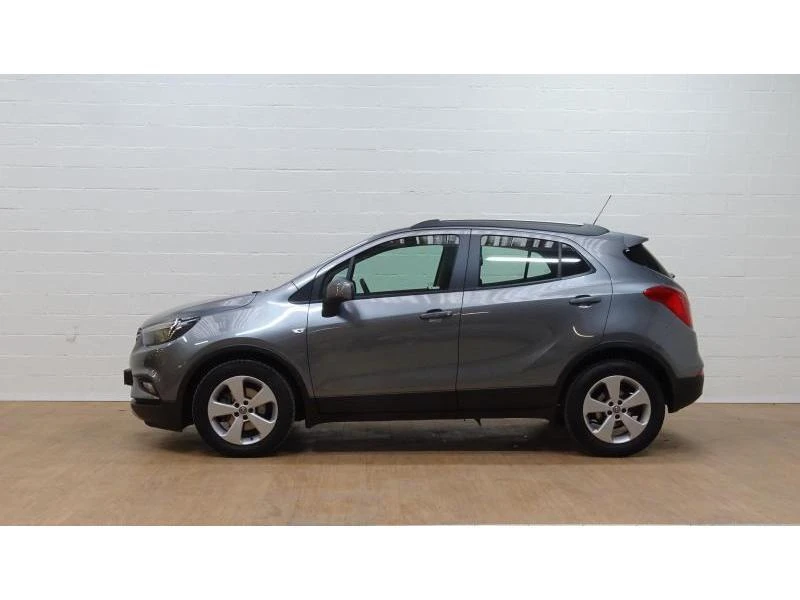 Opel-Mokka X-image-9