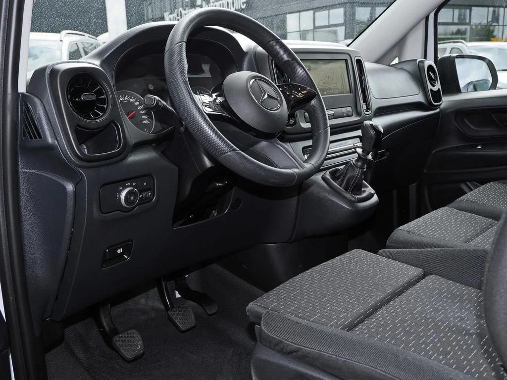 Mercedes-Benz-Vito 116-image-7
