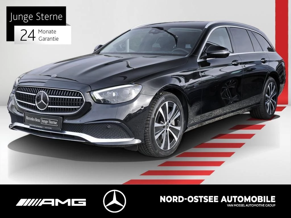 Mercedes-Benz-E-Klasse-image-0