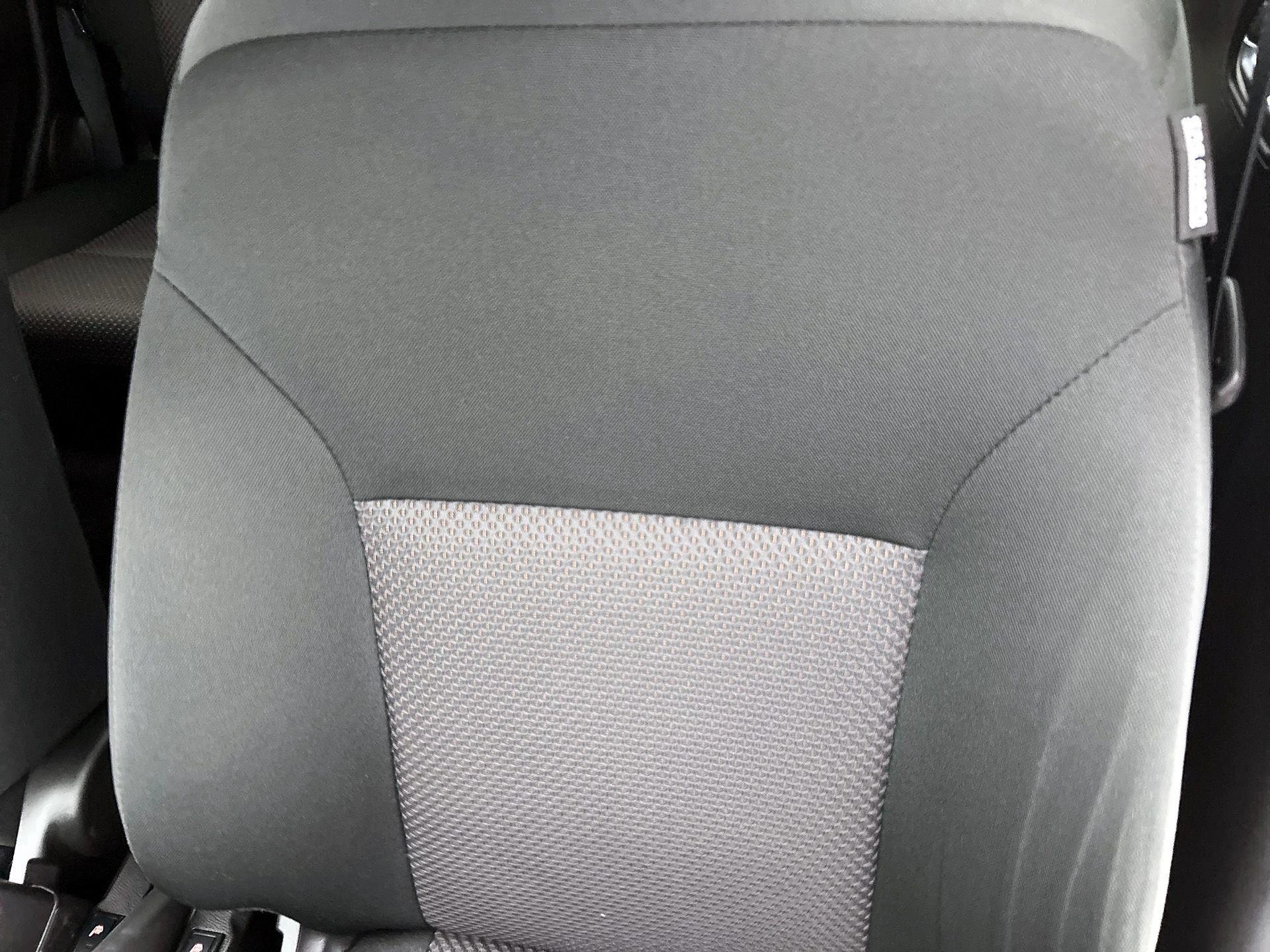 Suzuki-Ignis-image-10