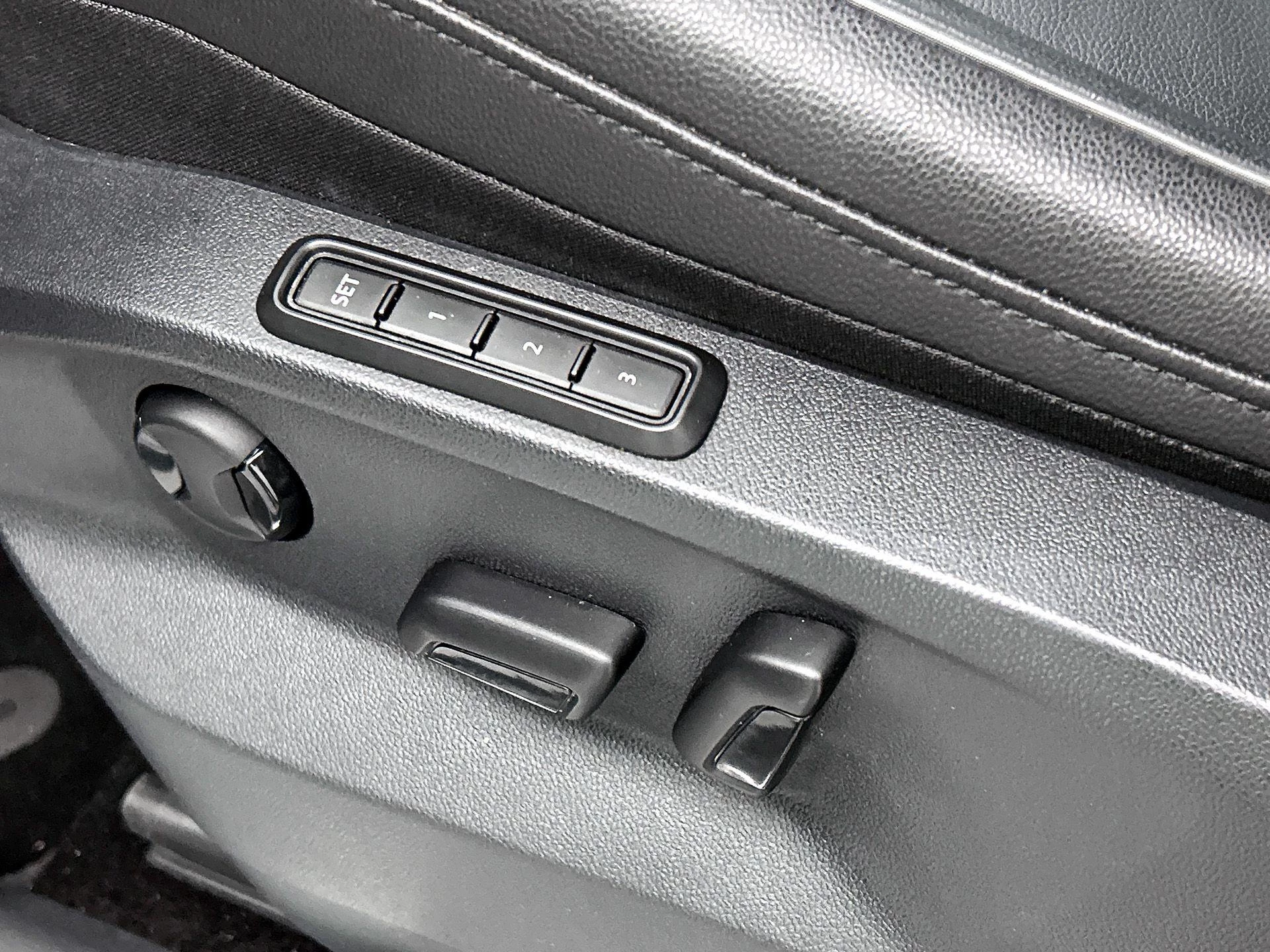 SEAT-Tarraco-image-29