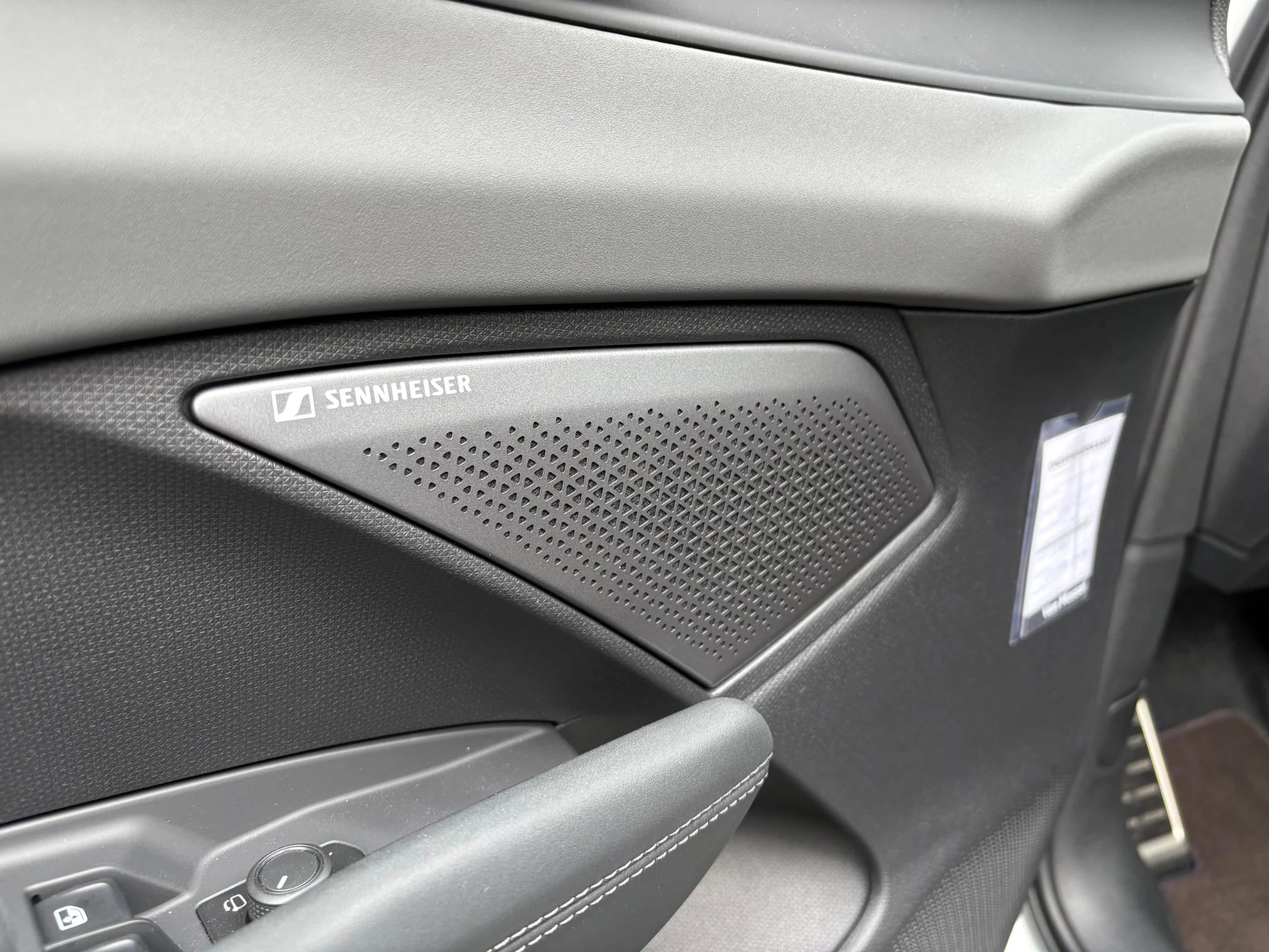 CUPRA-Terramar-image-11