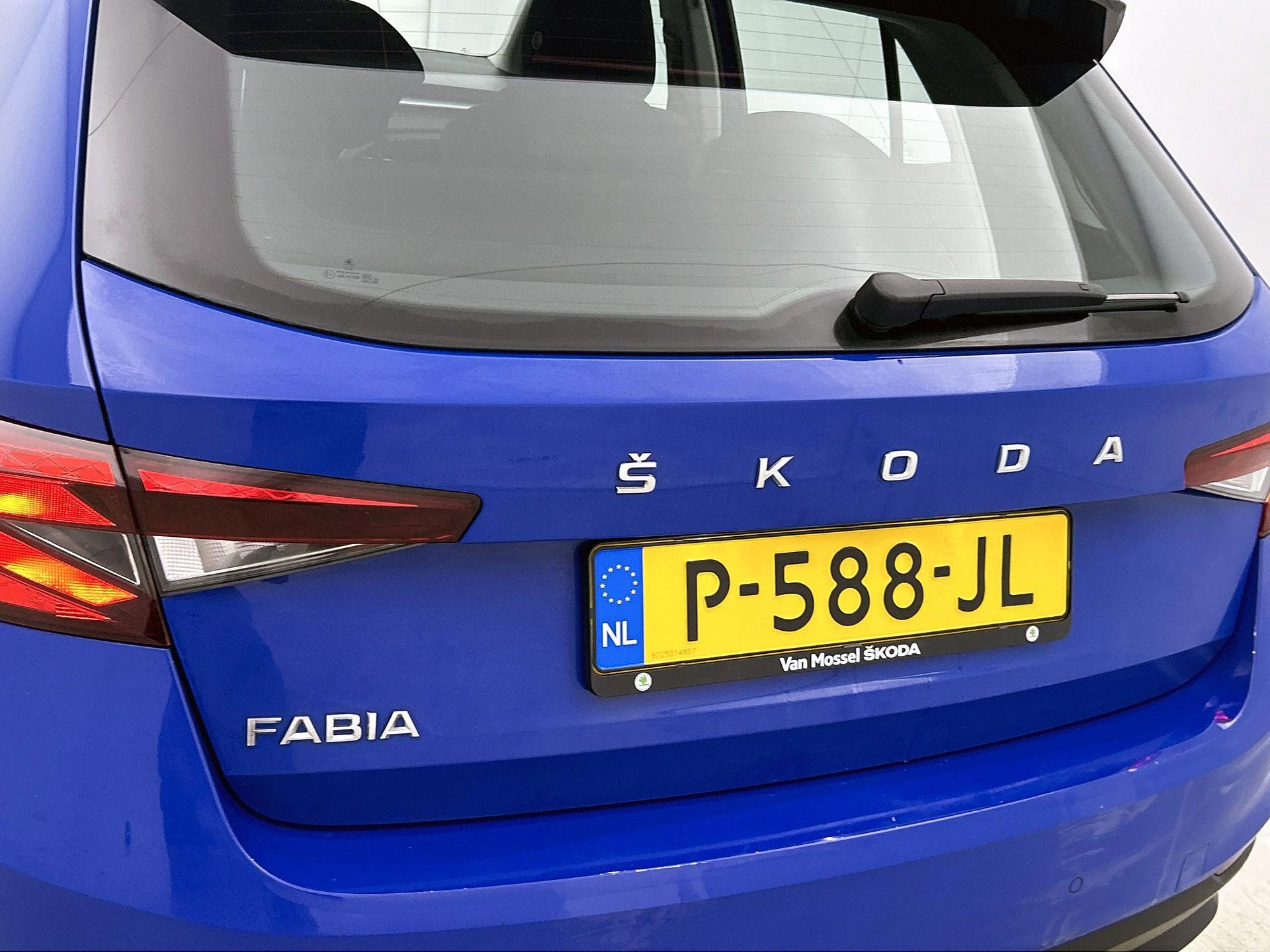 Škoda-Fabia-image-28