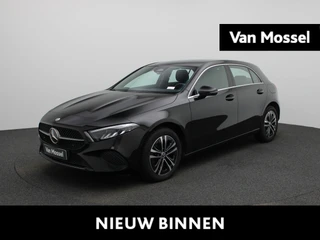 Mercedes-Benz Classe A A 250 e