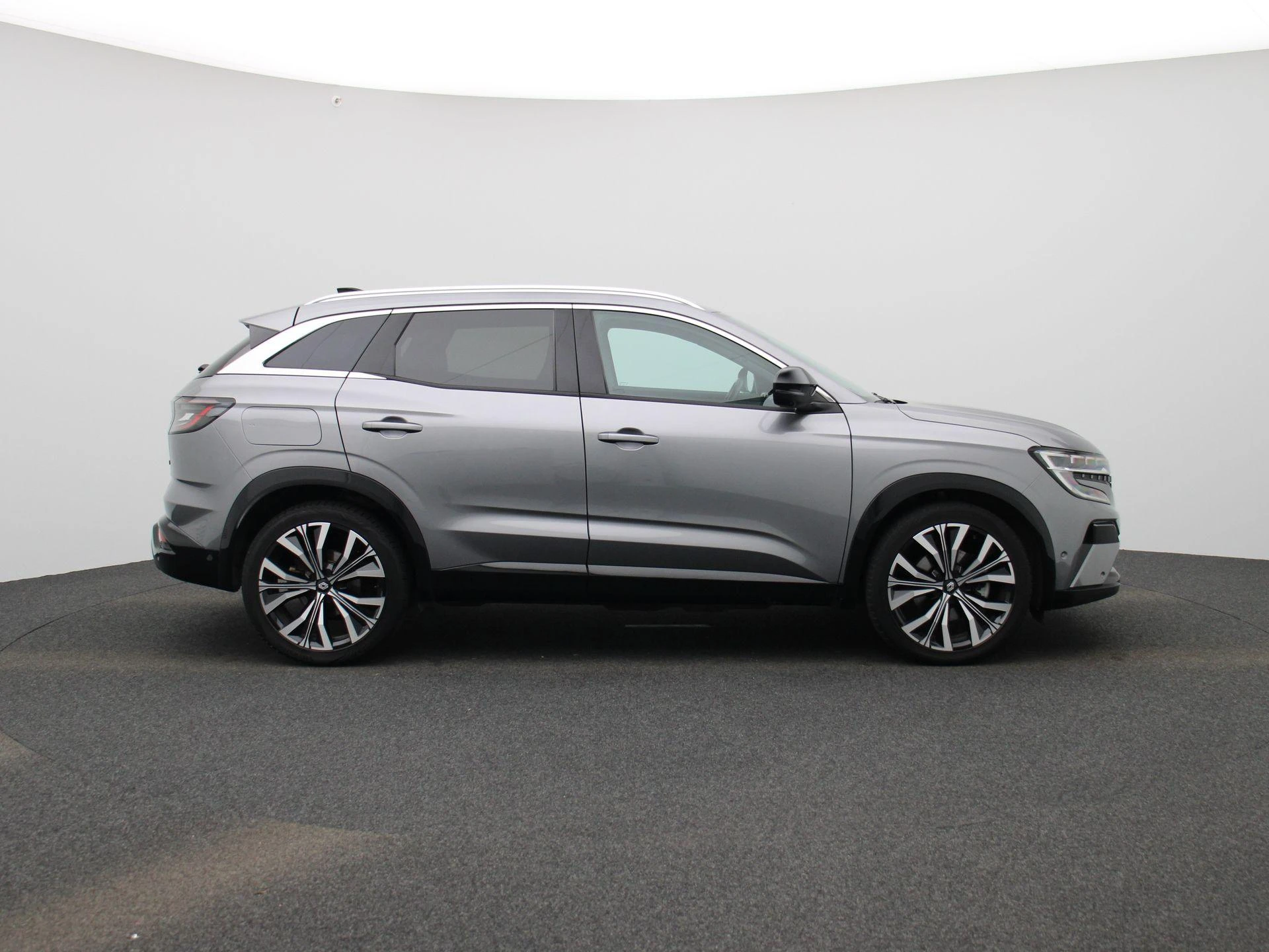 Renault-Austral-image-5