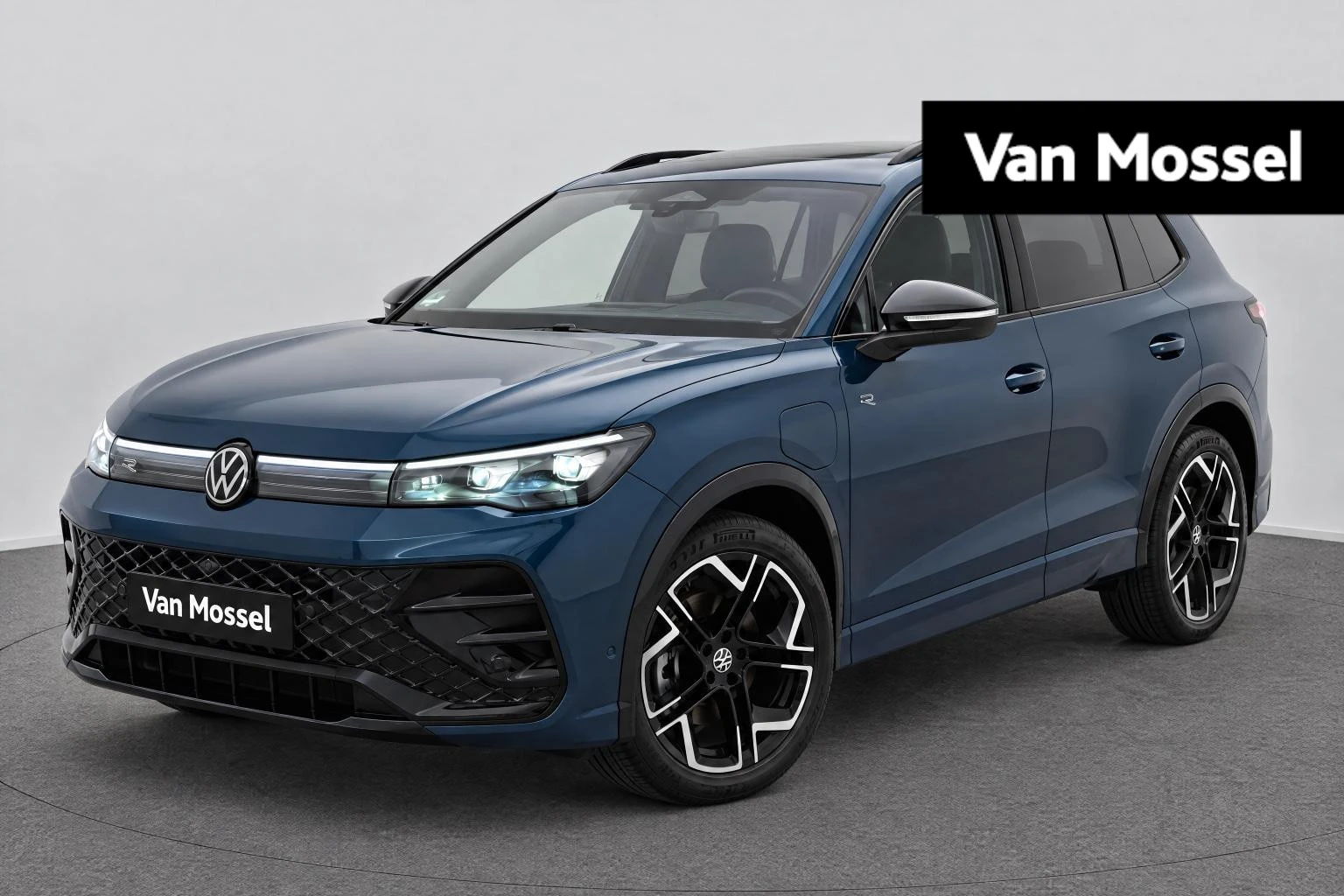 Volkswagen-Tiguan-image-0