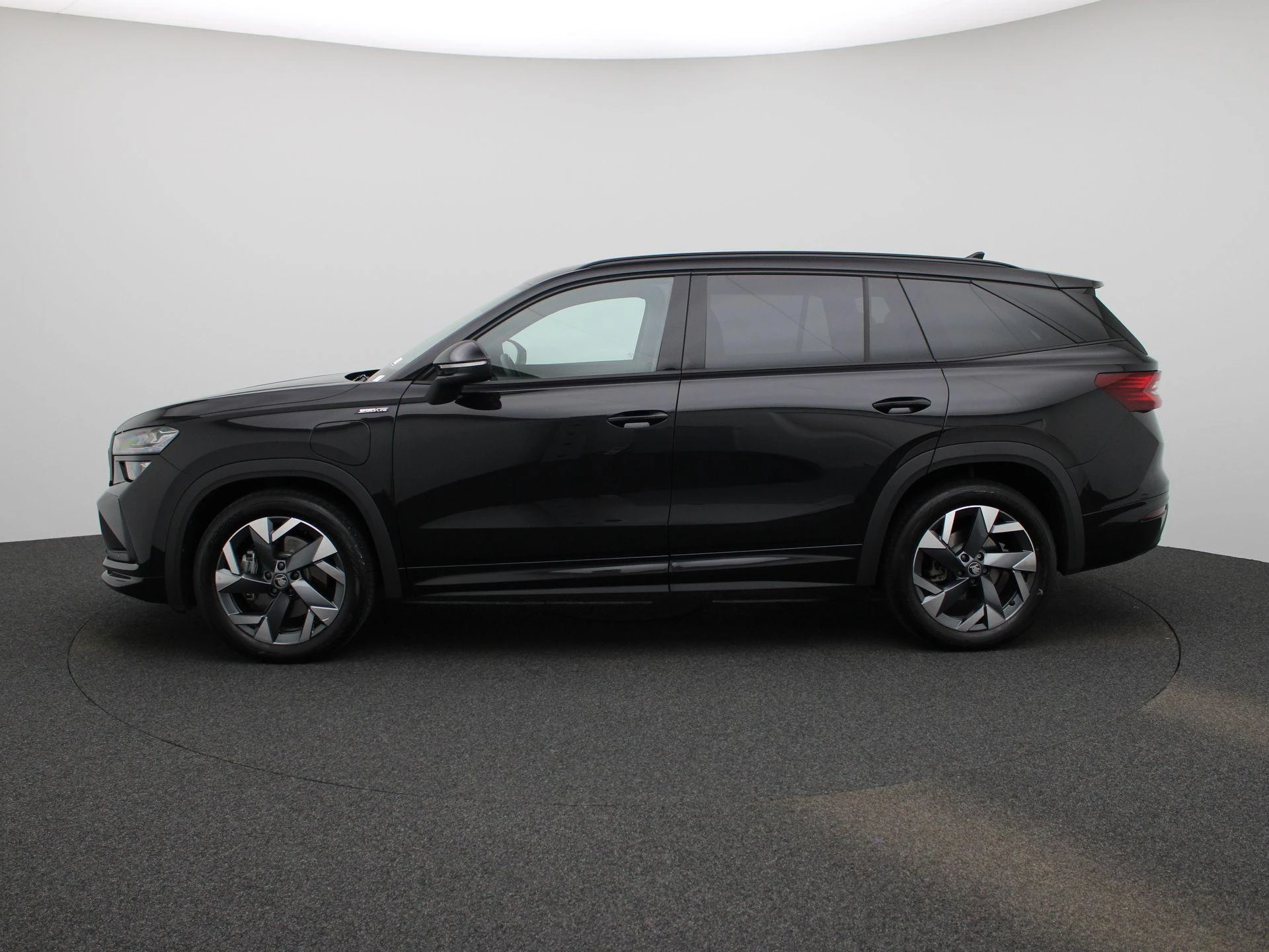 Škoda-Kodiaq-image-3