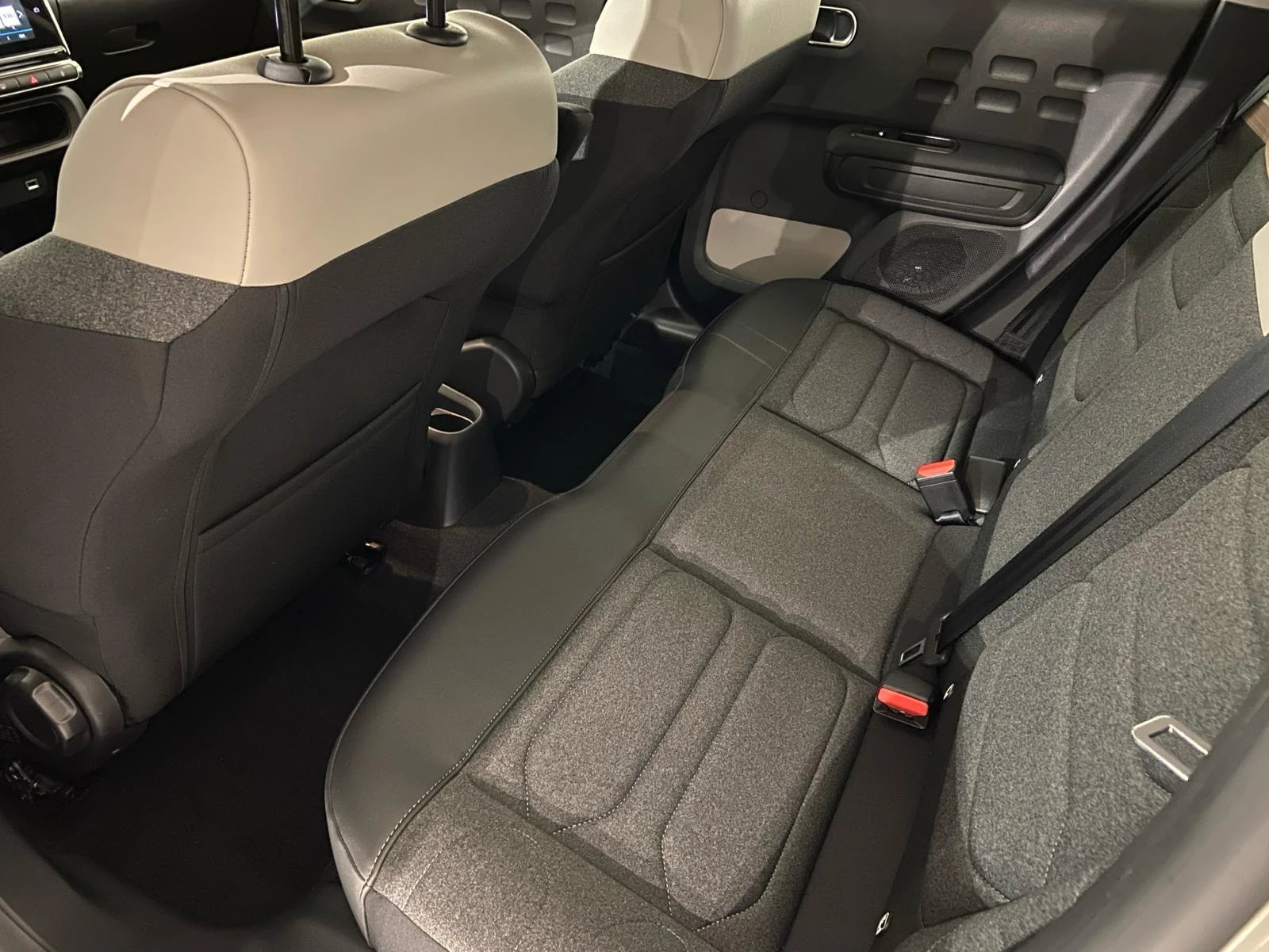Citroën-C3-image-16