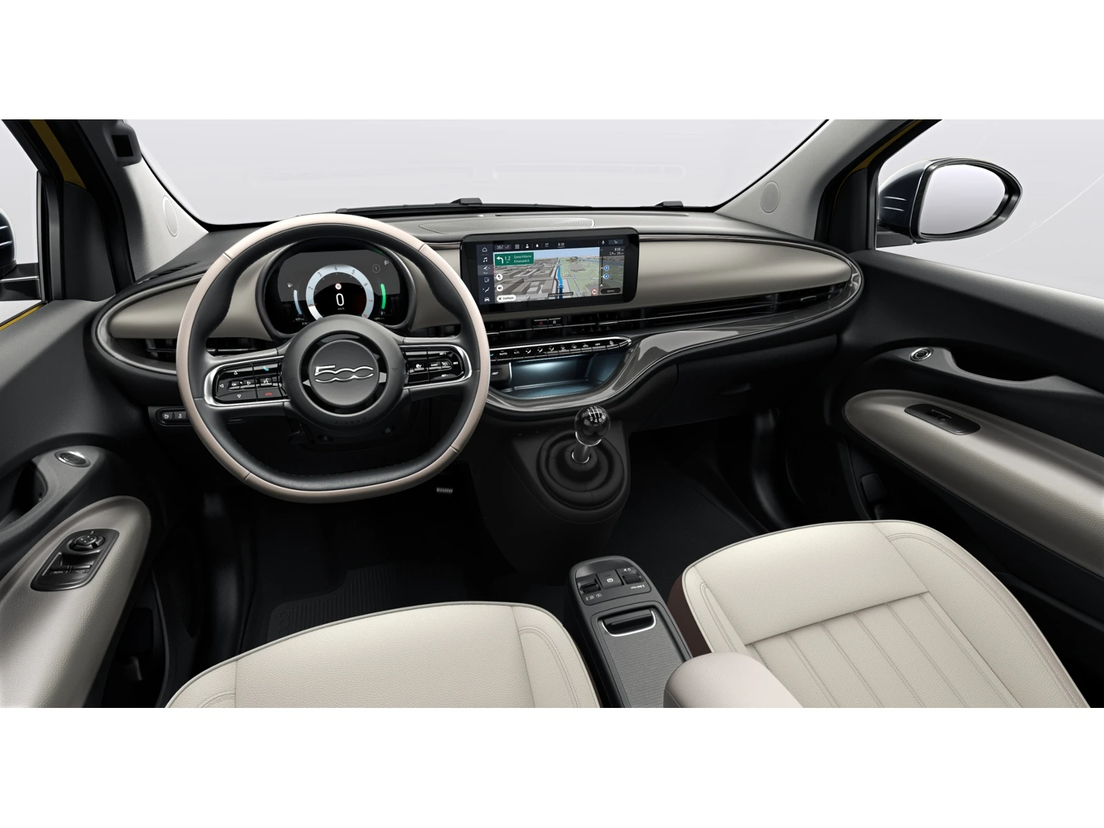 Fiat-500-image-3