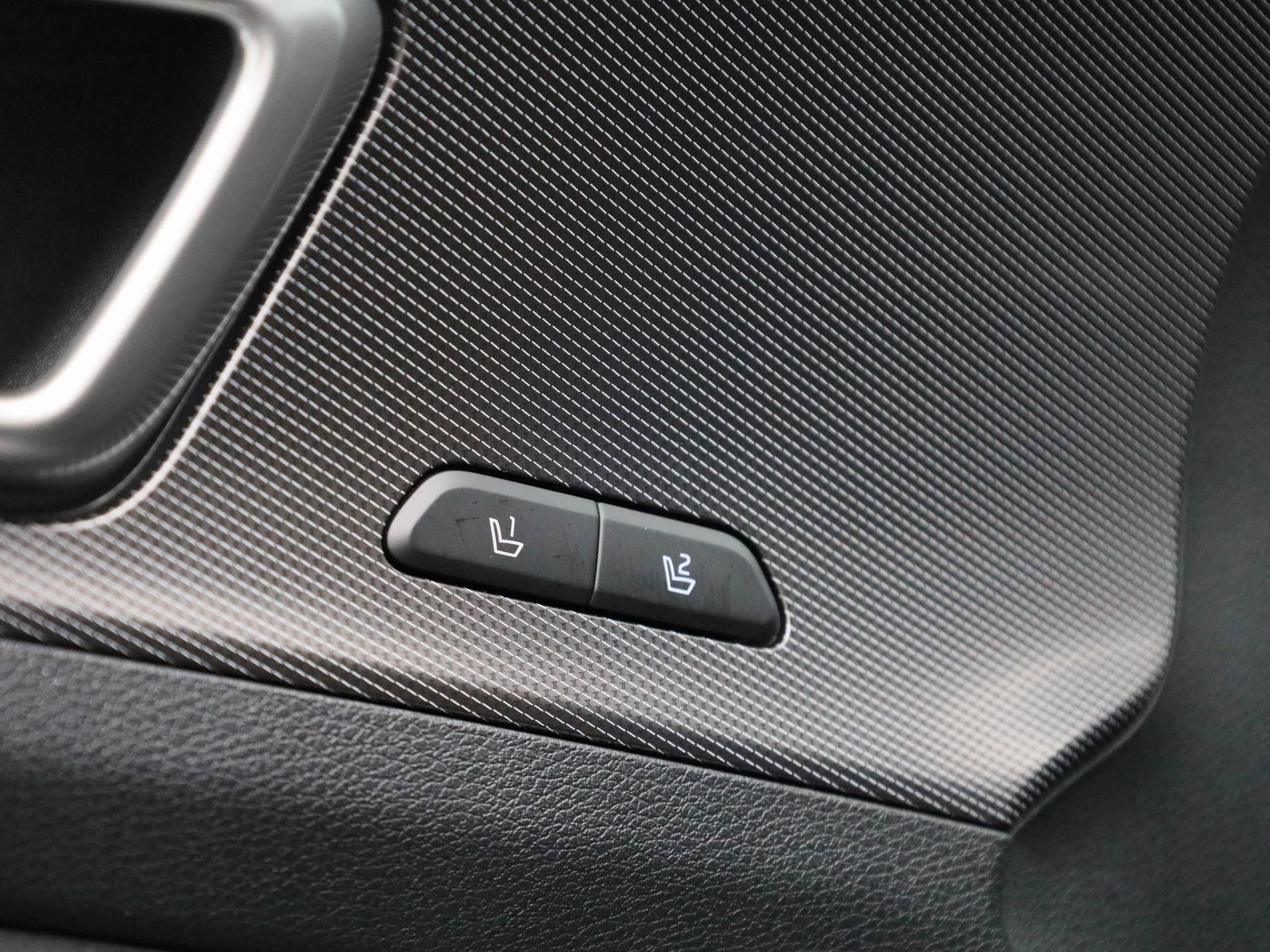 Kia-Sportage-image-32