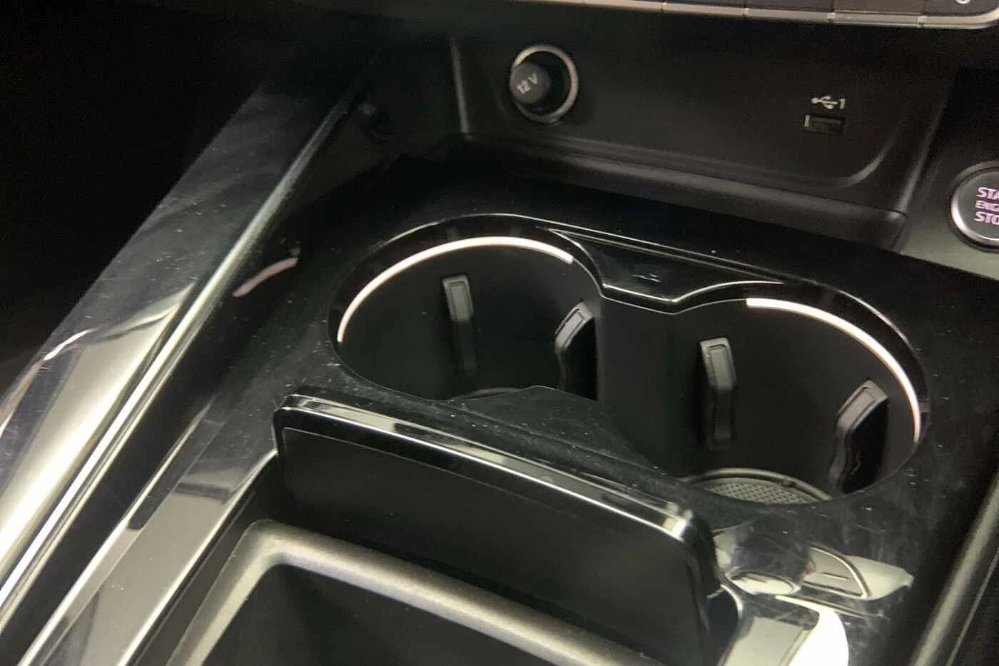 Audi-A4-image-20