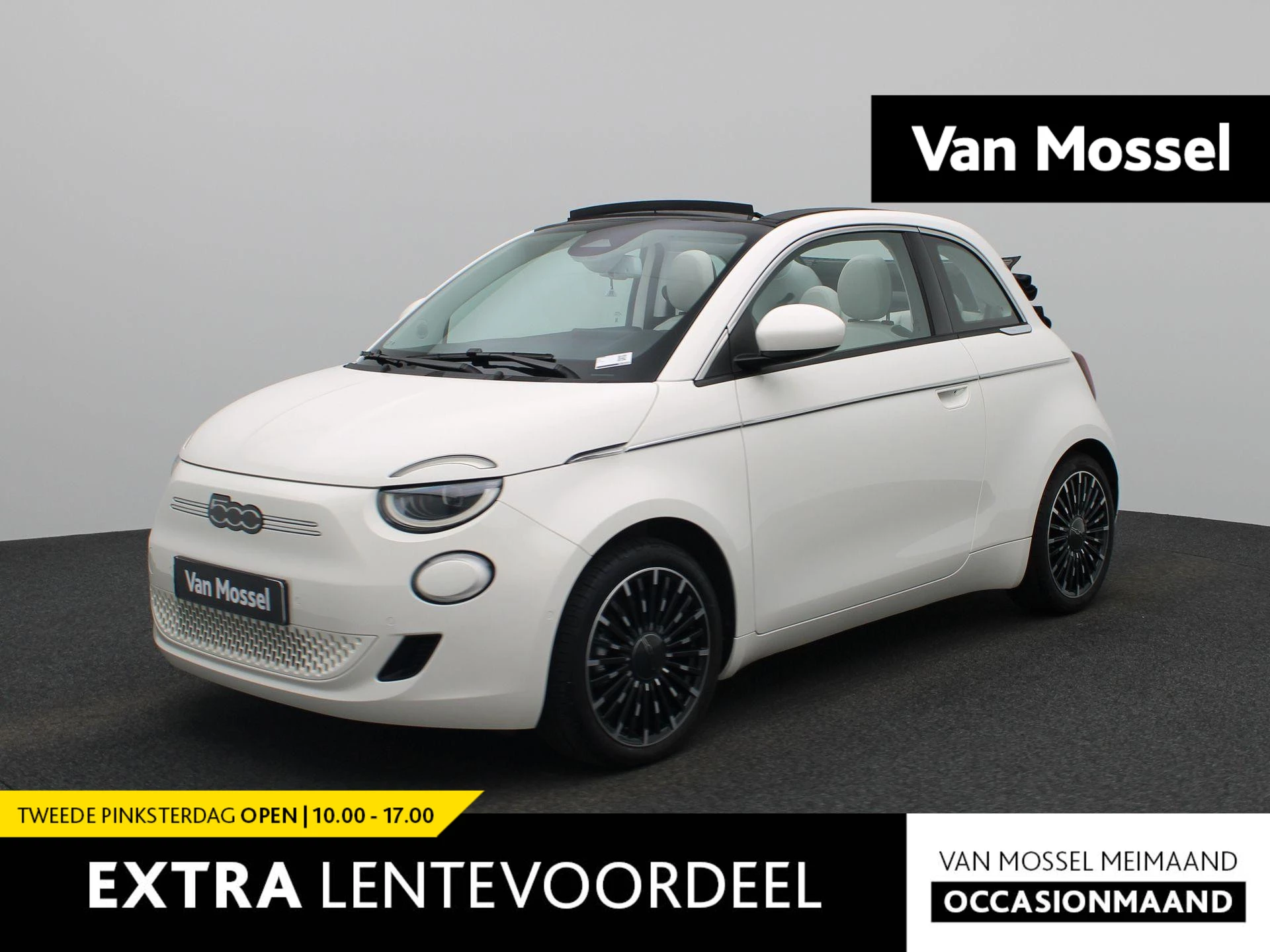 Fiat-500C-image-0
